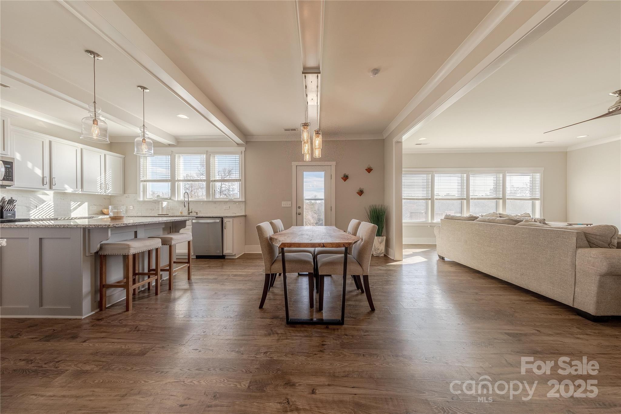 5024 Grace View Drive
