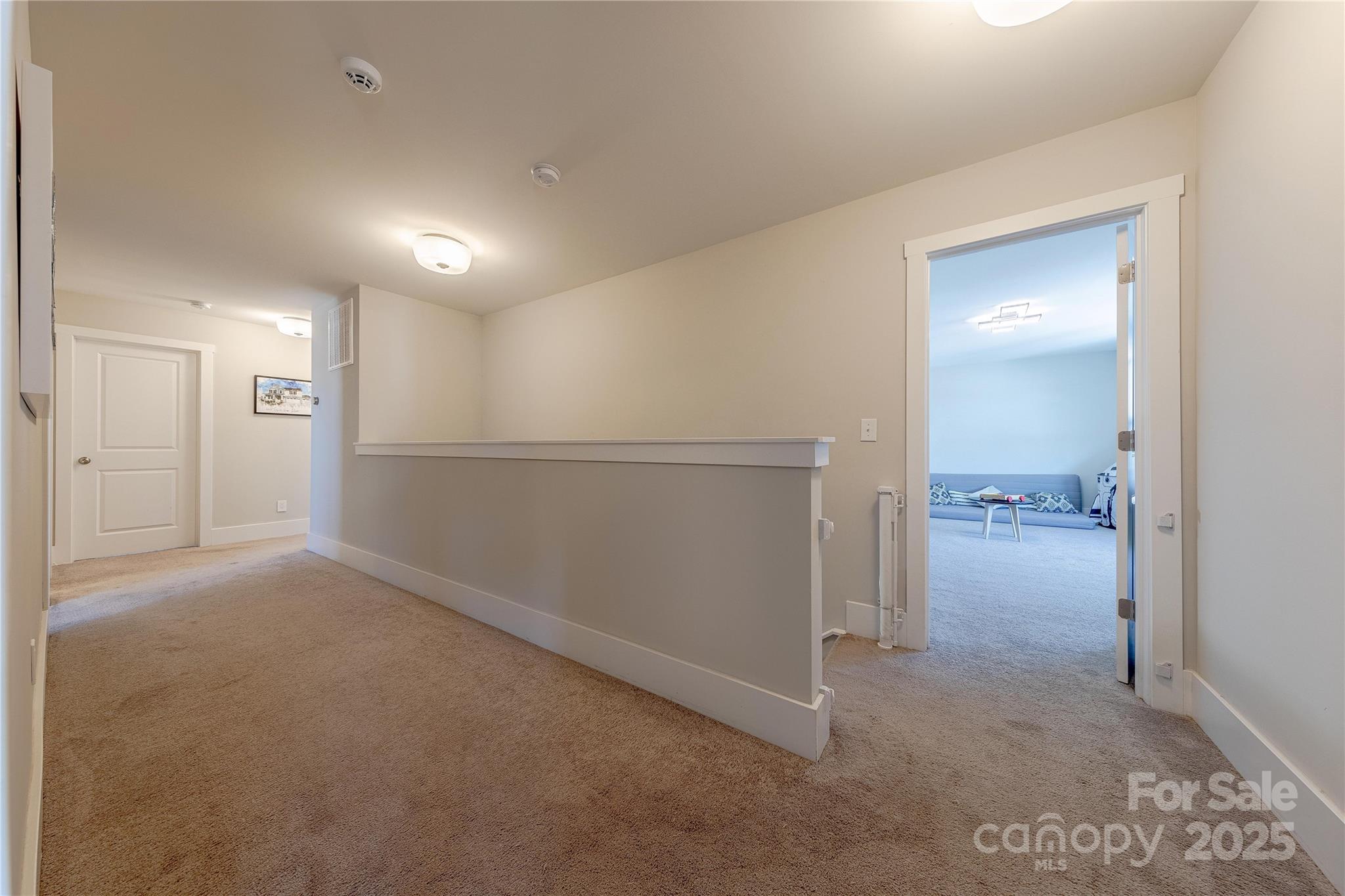5024 Grace View Drive