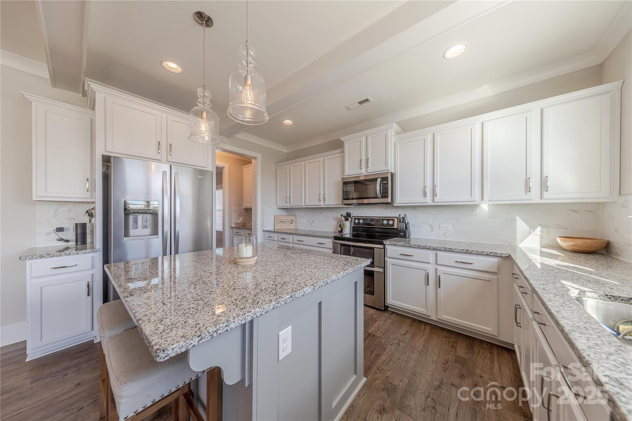 5024 Grace View Drive