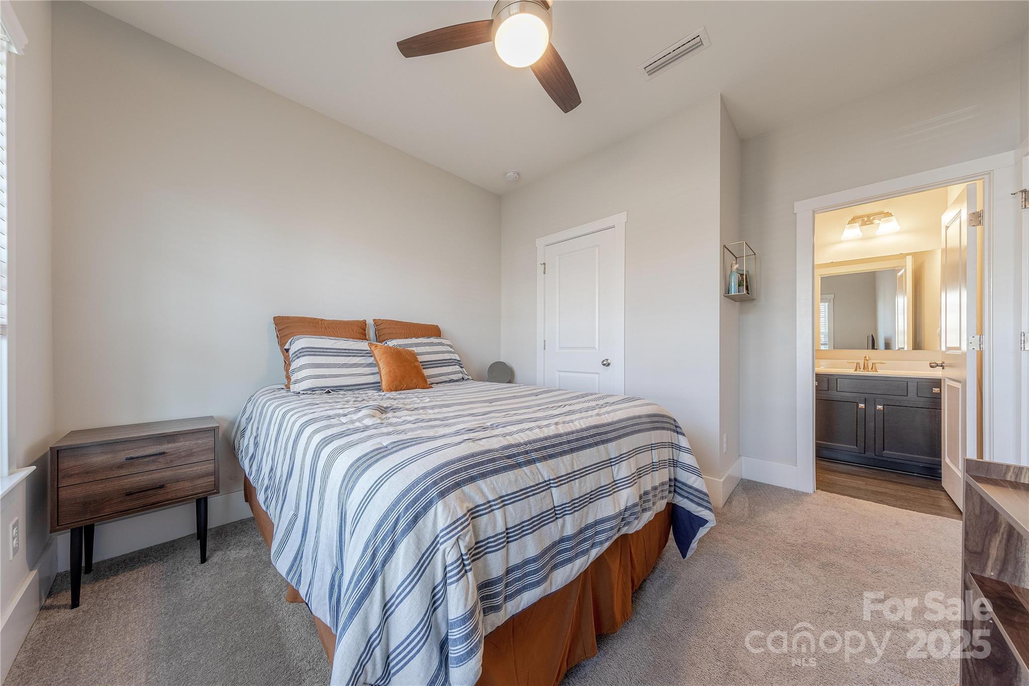 5024 Grace View Drive