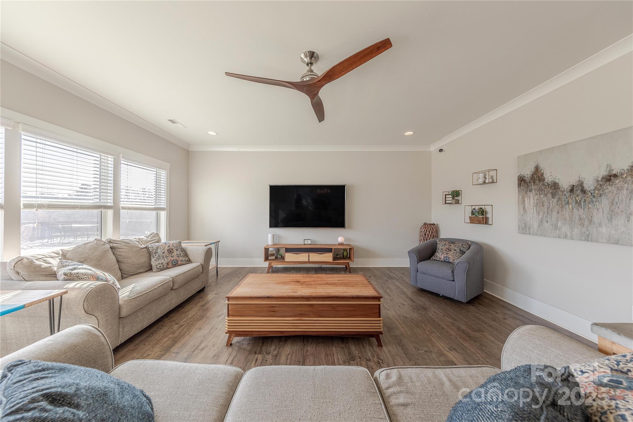 5024 Grace View Drive