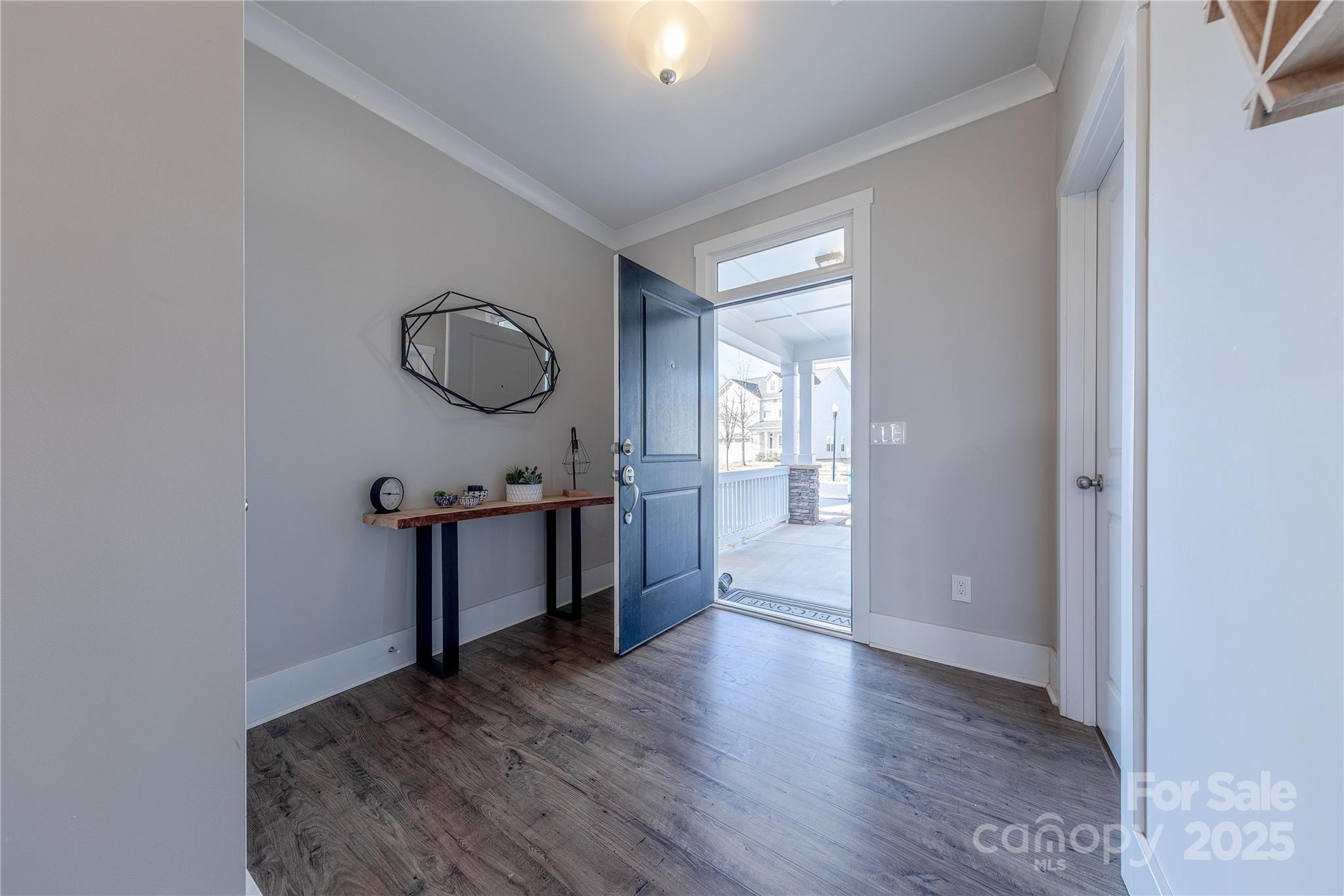 5024 Grace View Drive