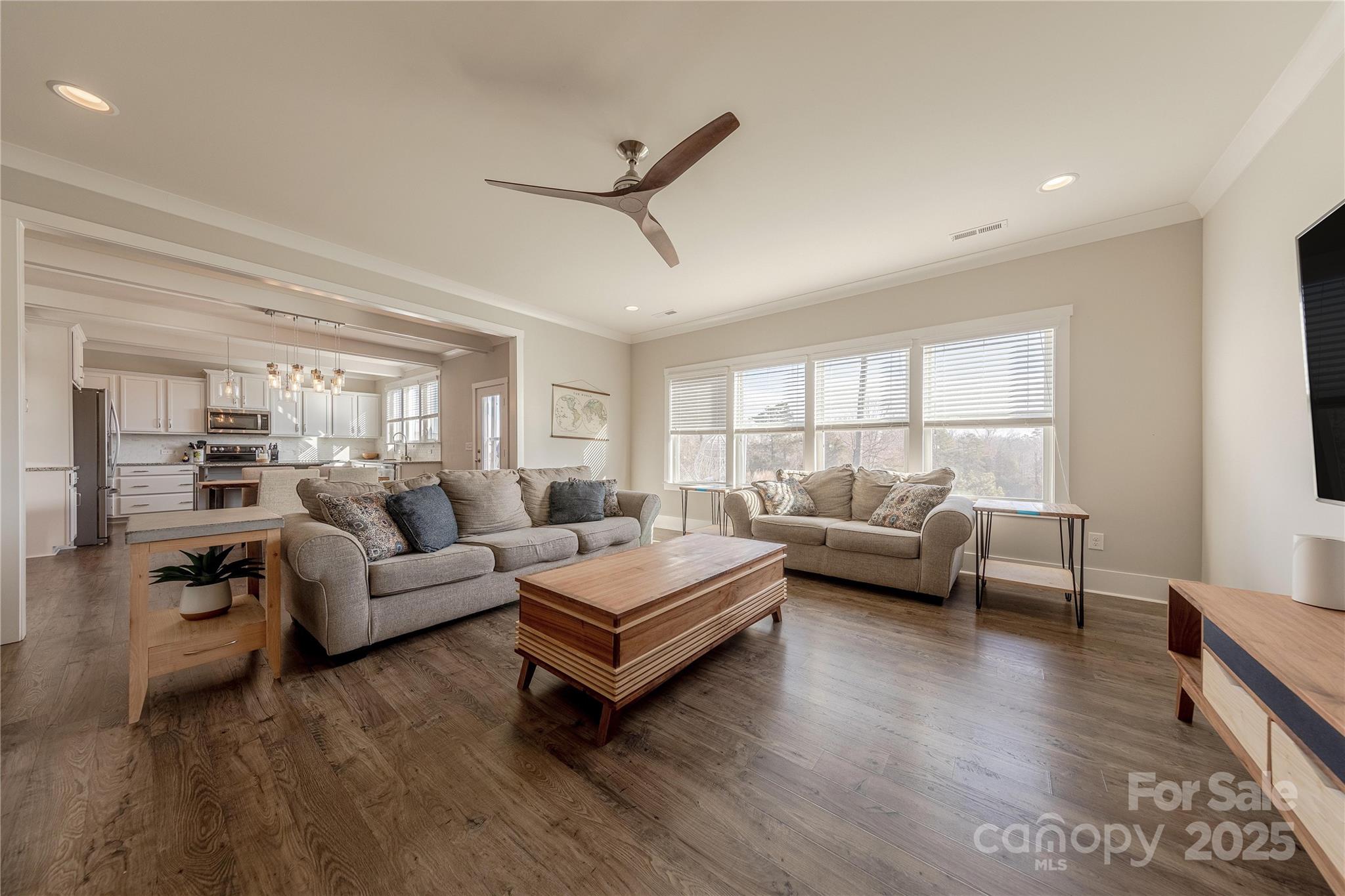 5024 Grace View Drive