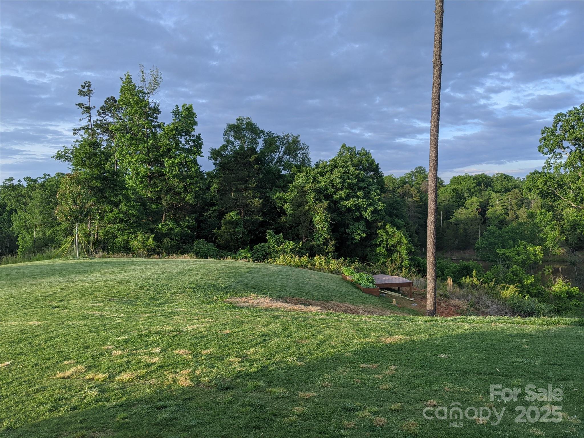 5024 Grace View Drive