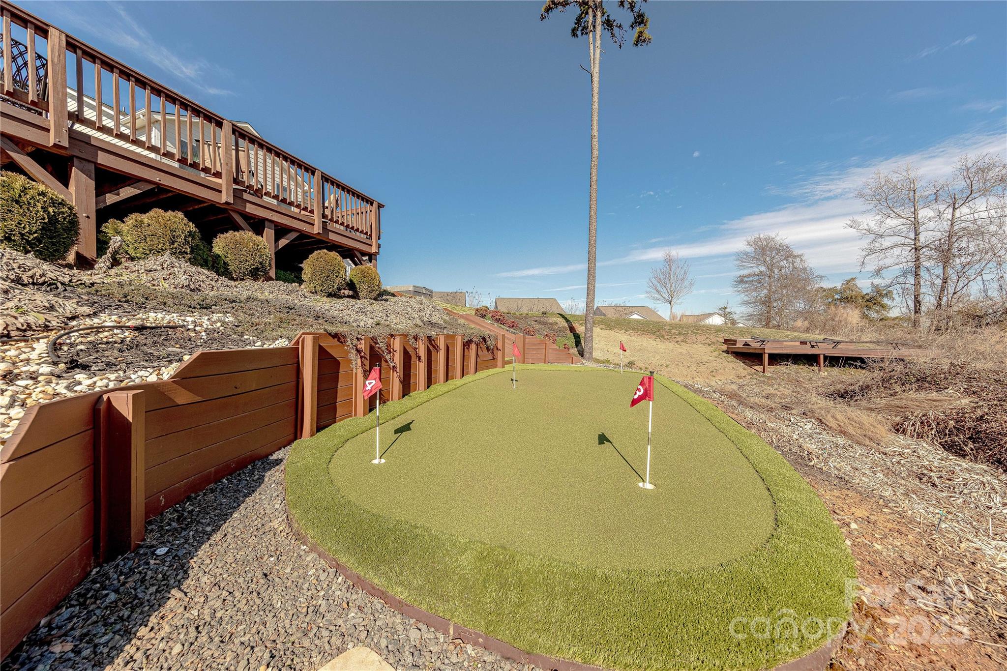 5024 Grace View Drive