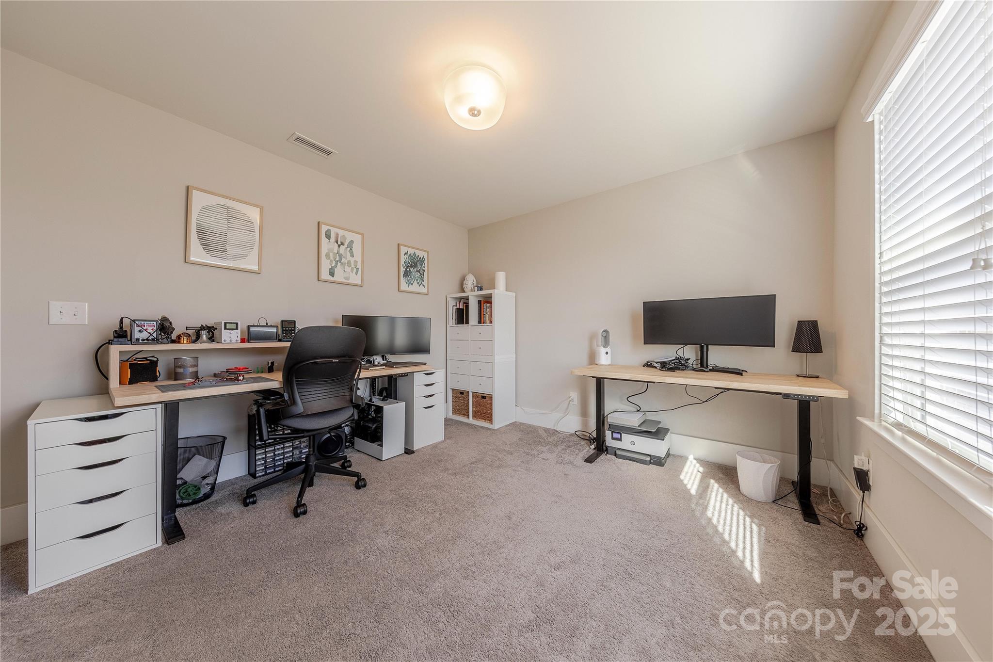 5024 Grace View Drive