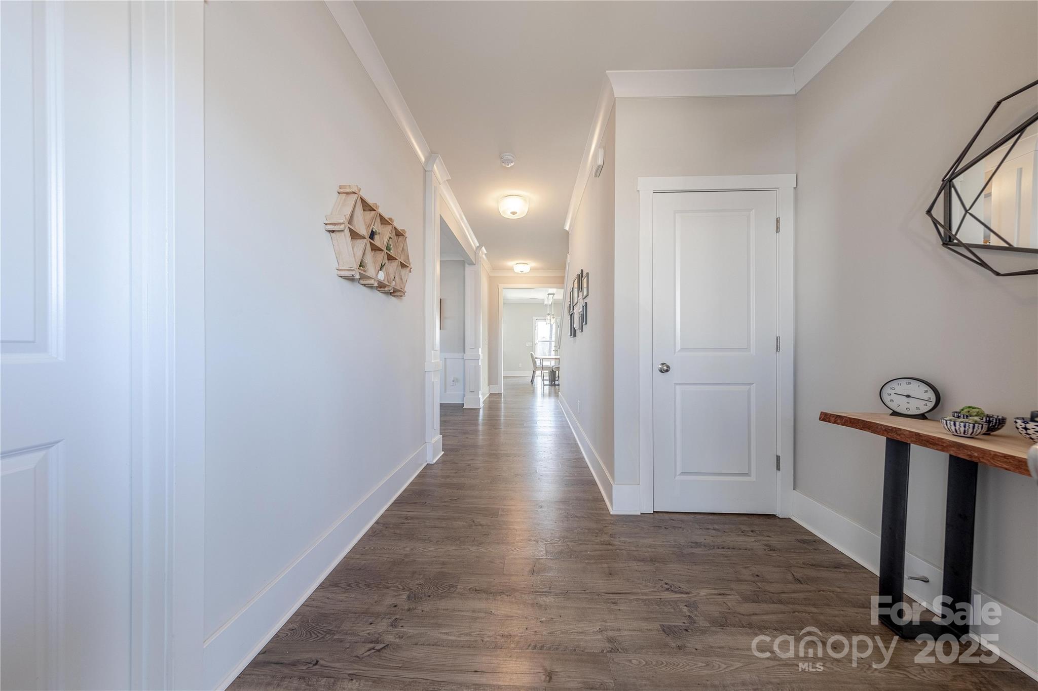 5024 Grace View Drive