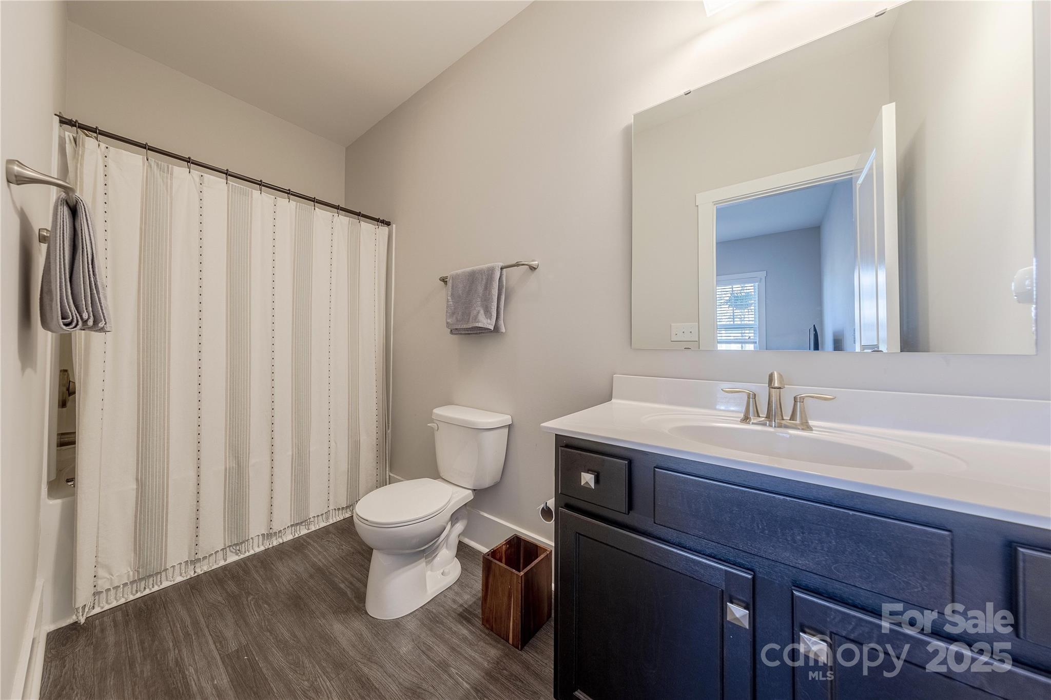 5024 Grace View Drive