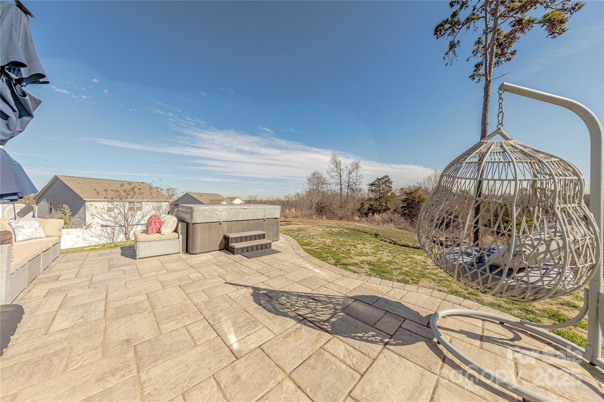 5024 Grace View Drive