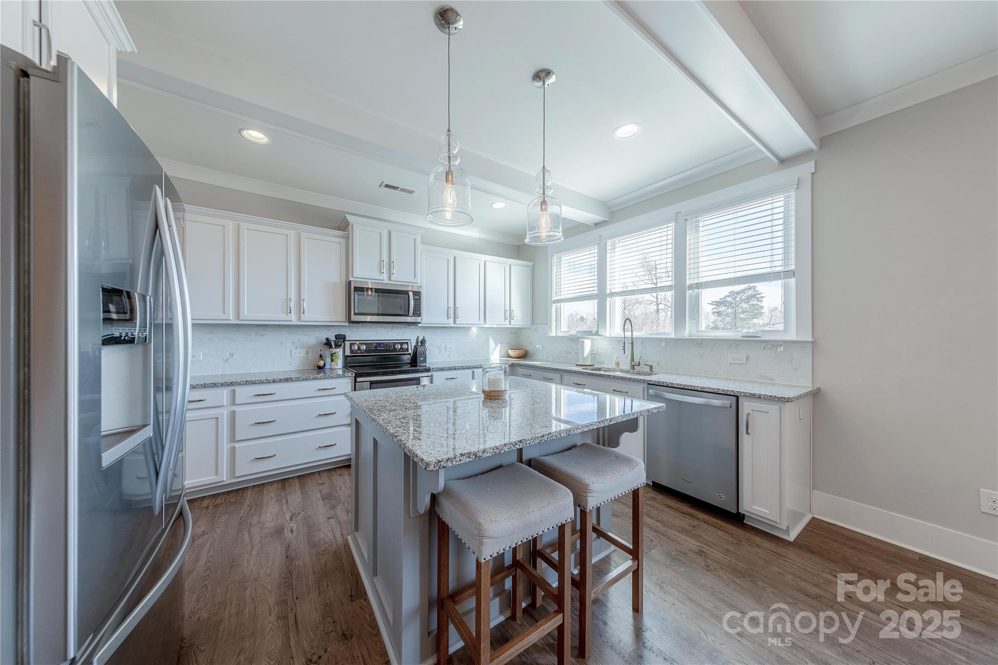5024 Grace View Drive