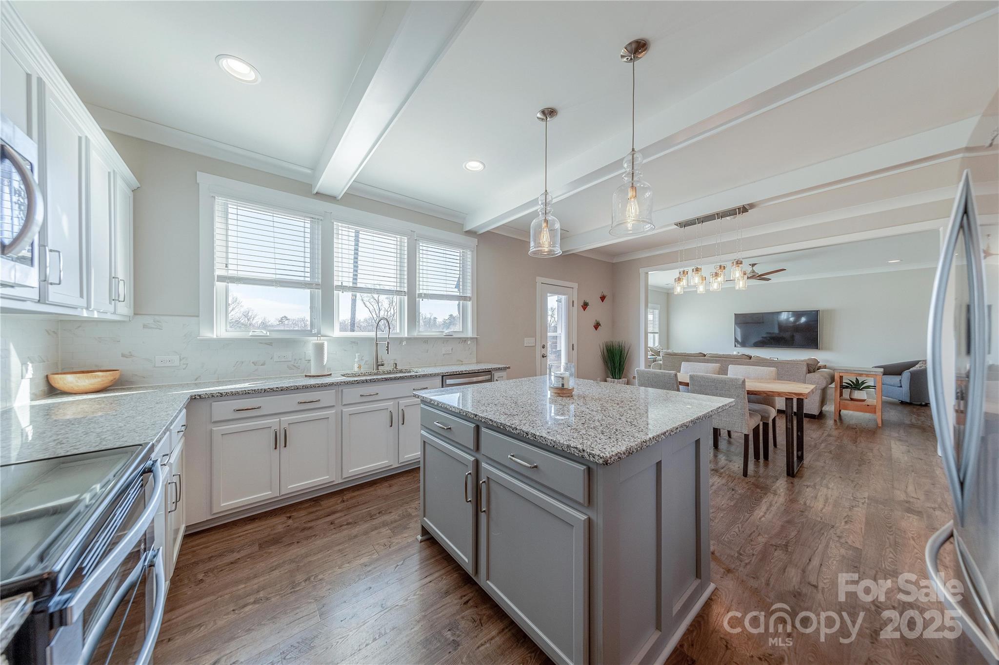 5024 Grace View Drive