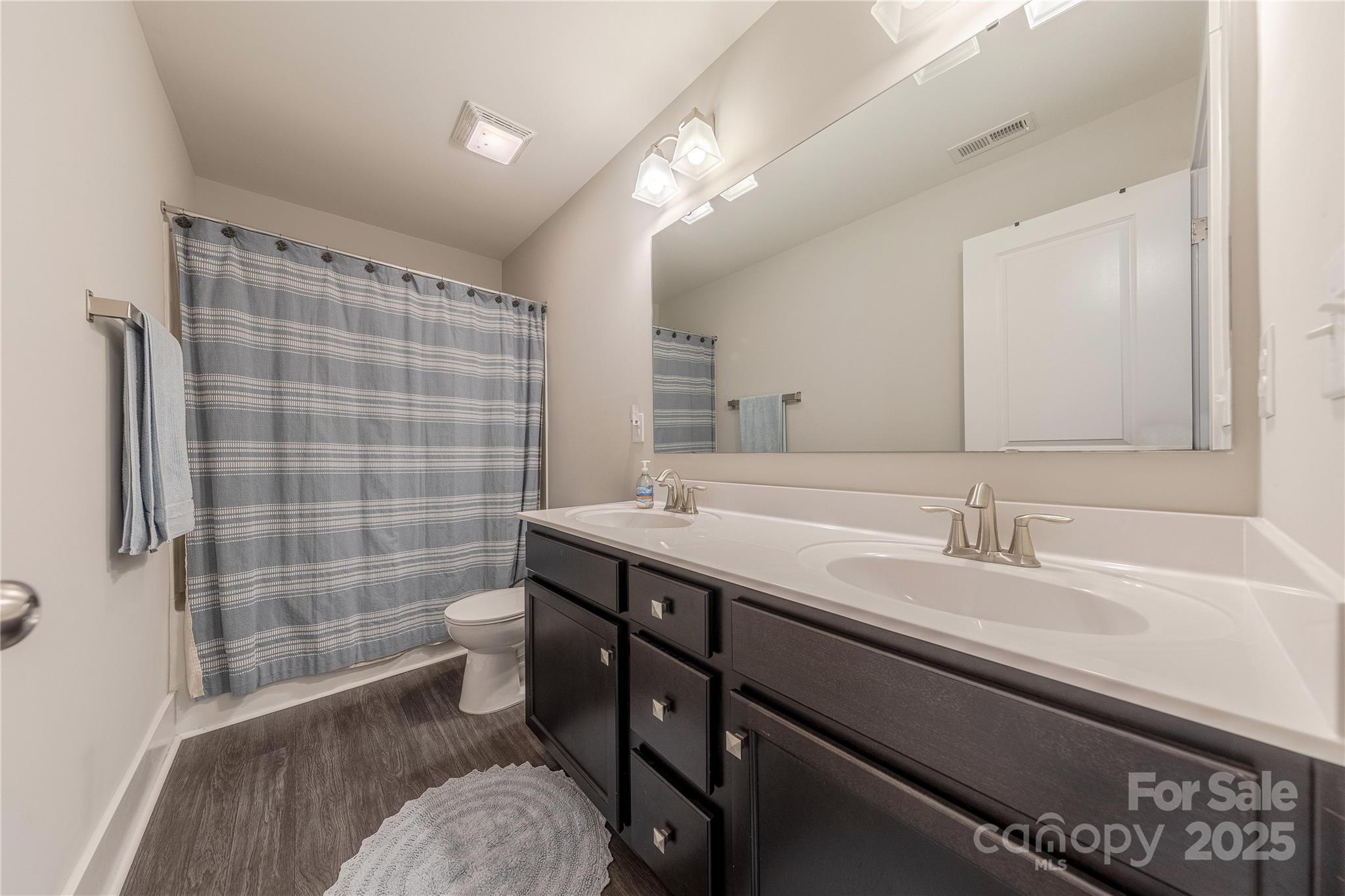 5024 Grace View Drive