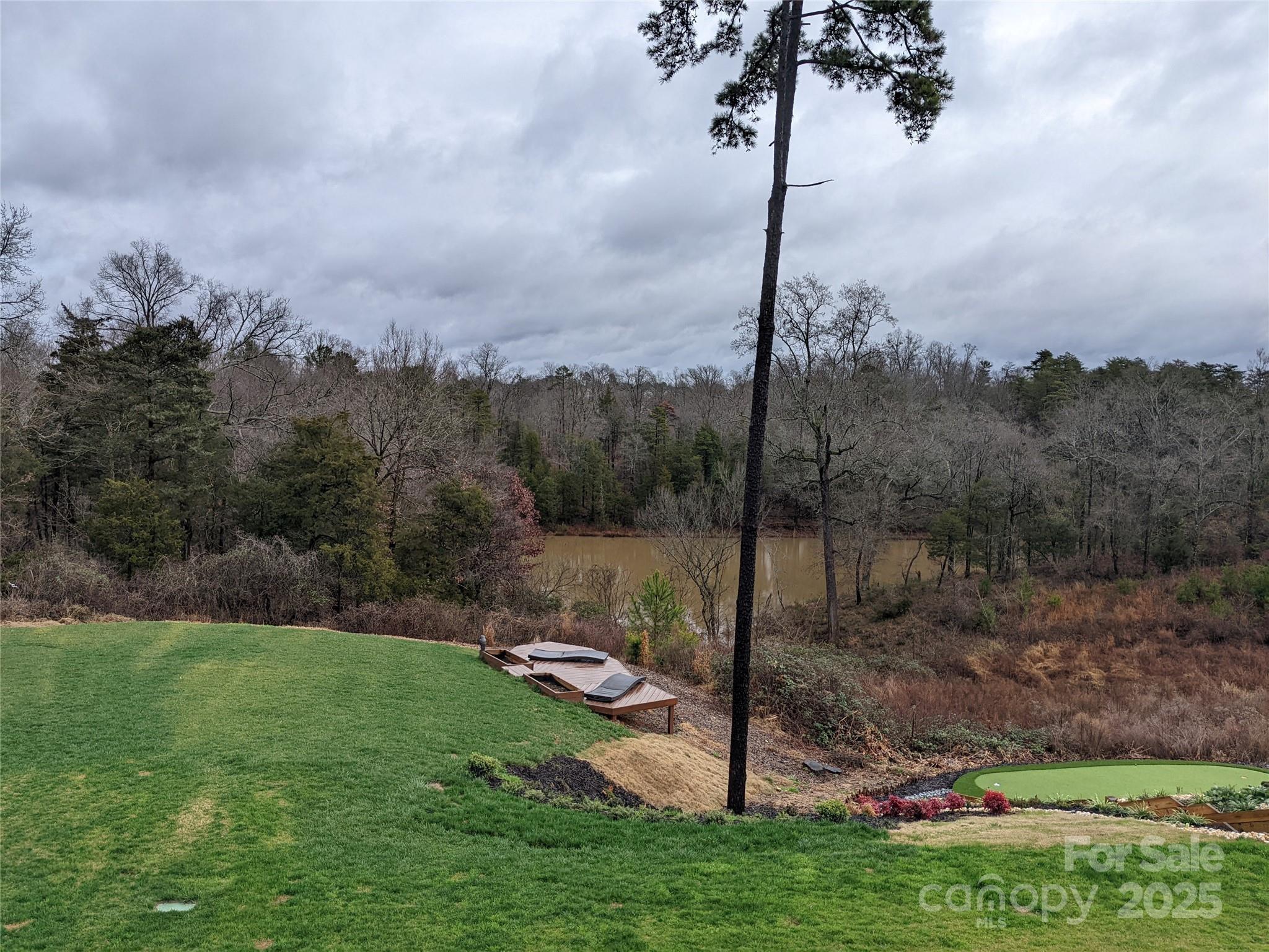 5024 Grace View Drive