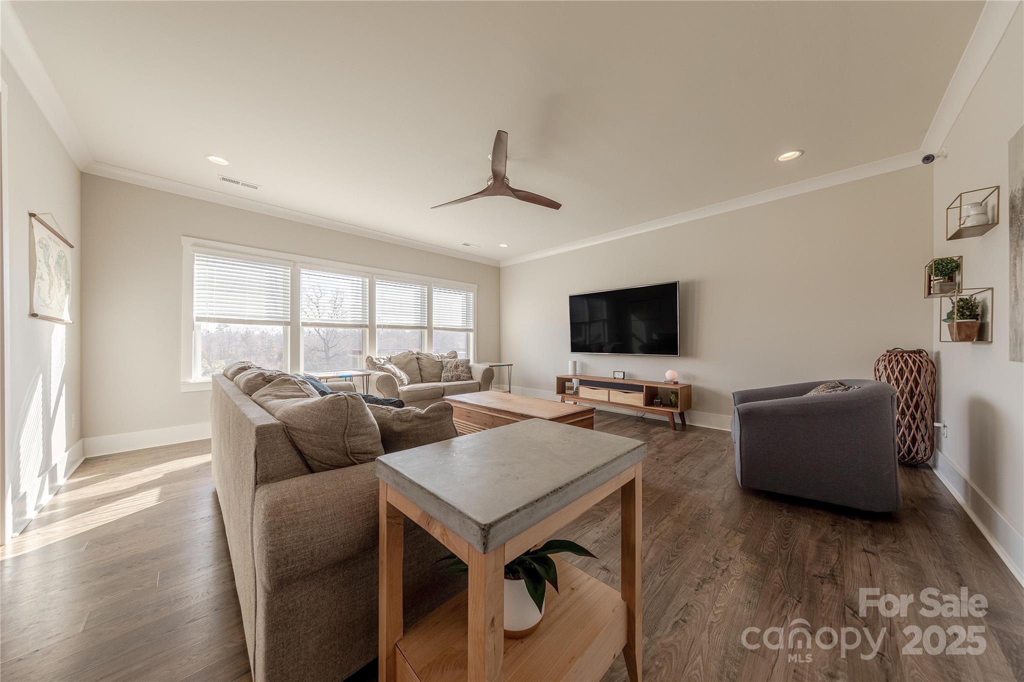 5024 Grace View Drive