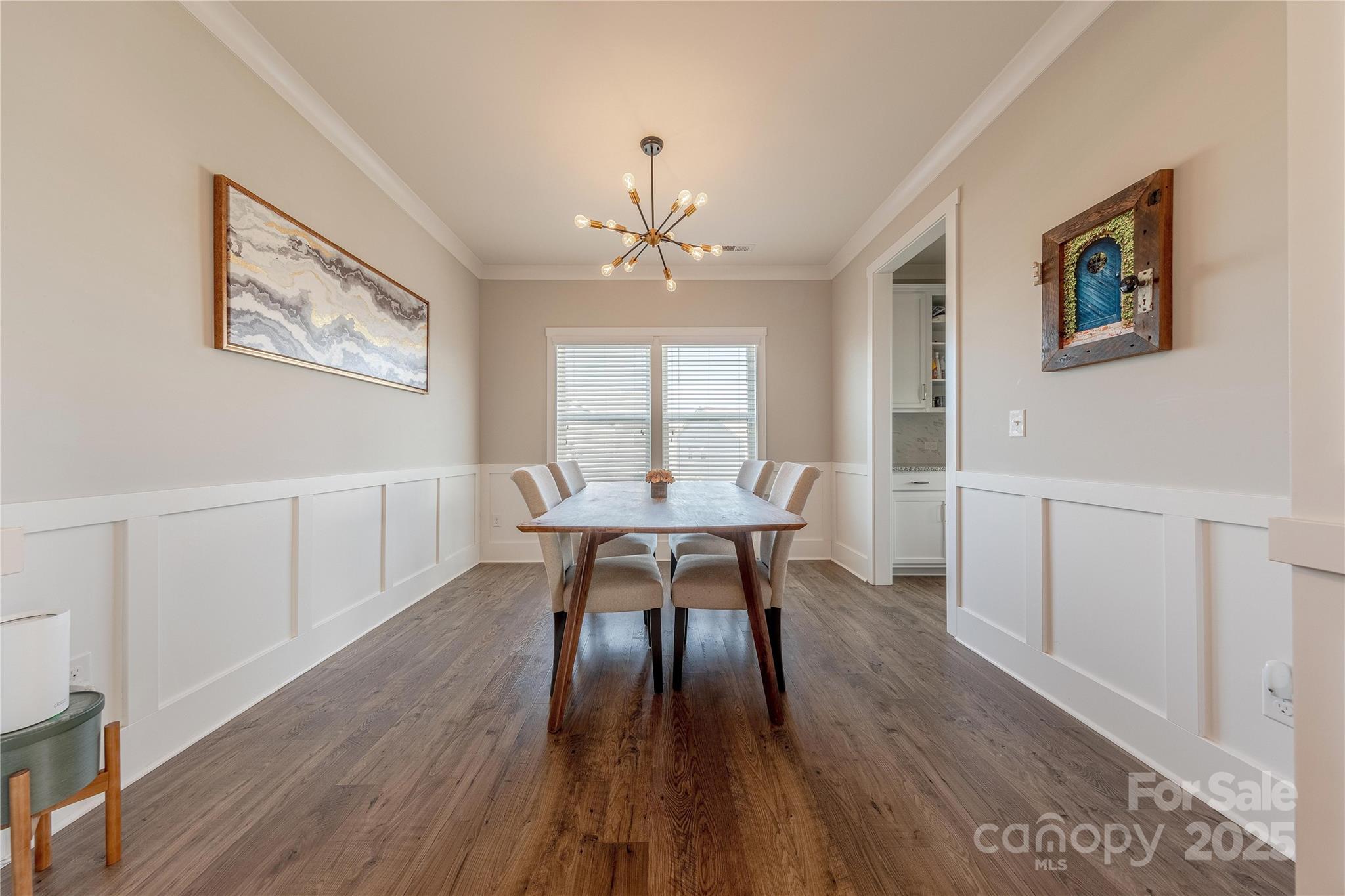 5024 Grace View Drive