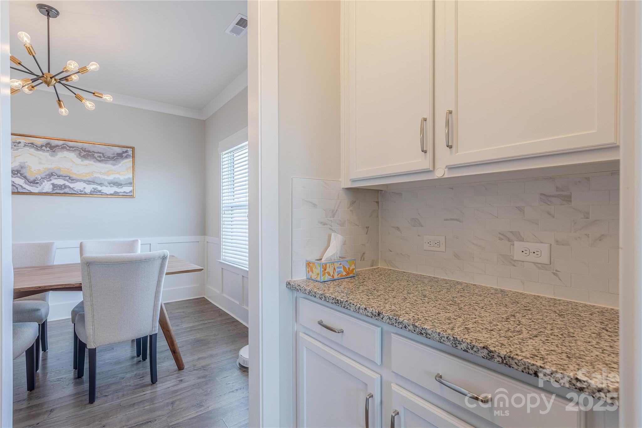 5024 Grace View Drive