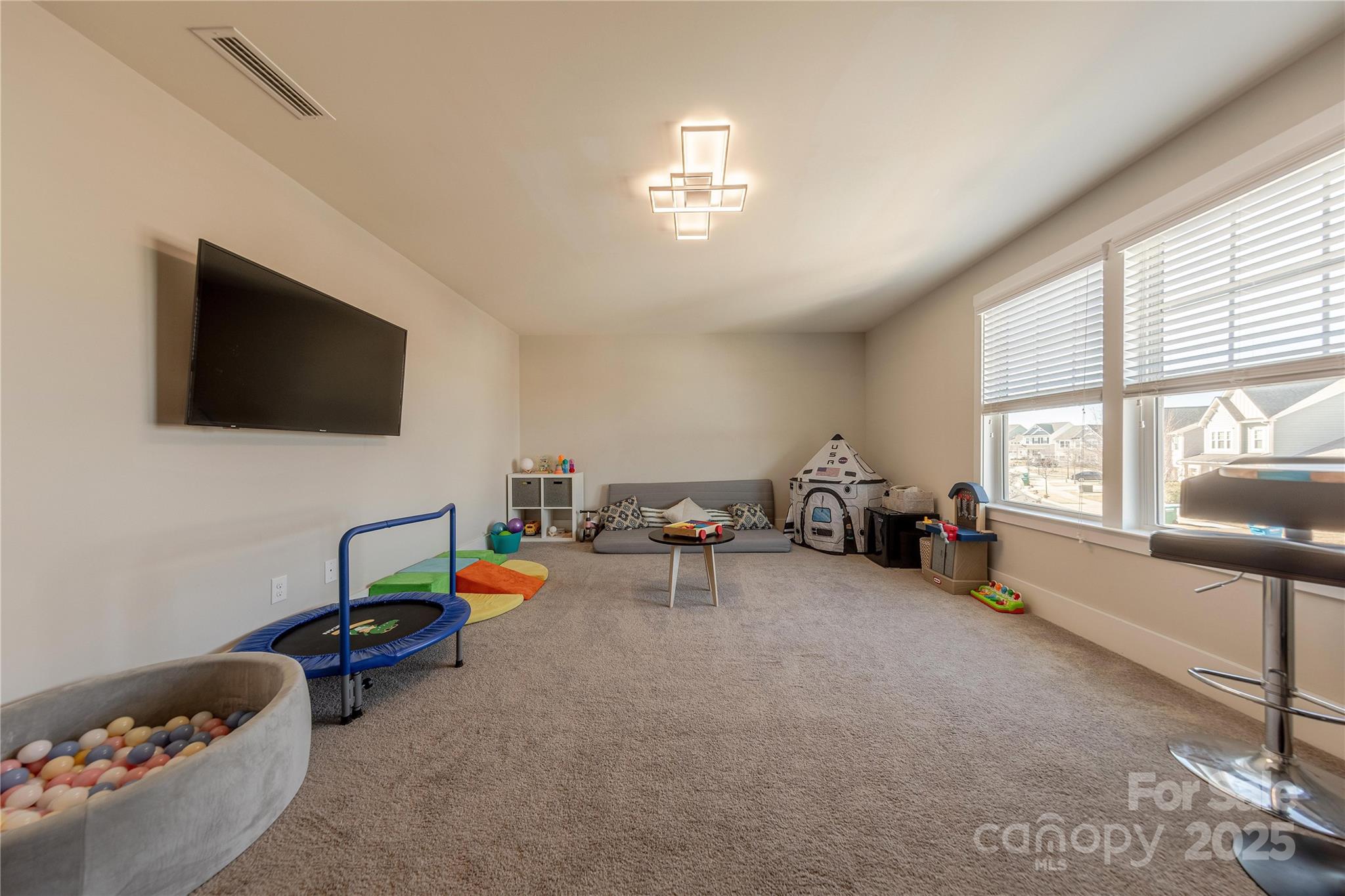 5024 Grace View Drive