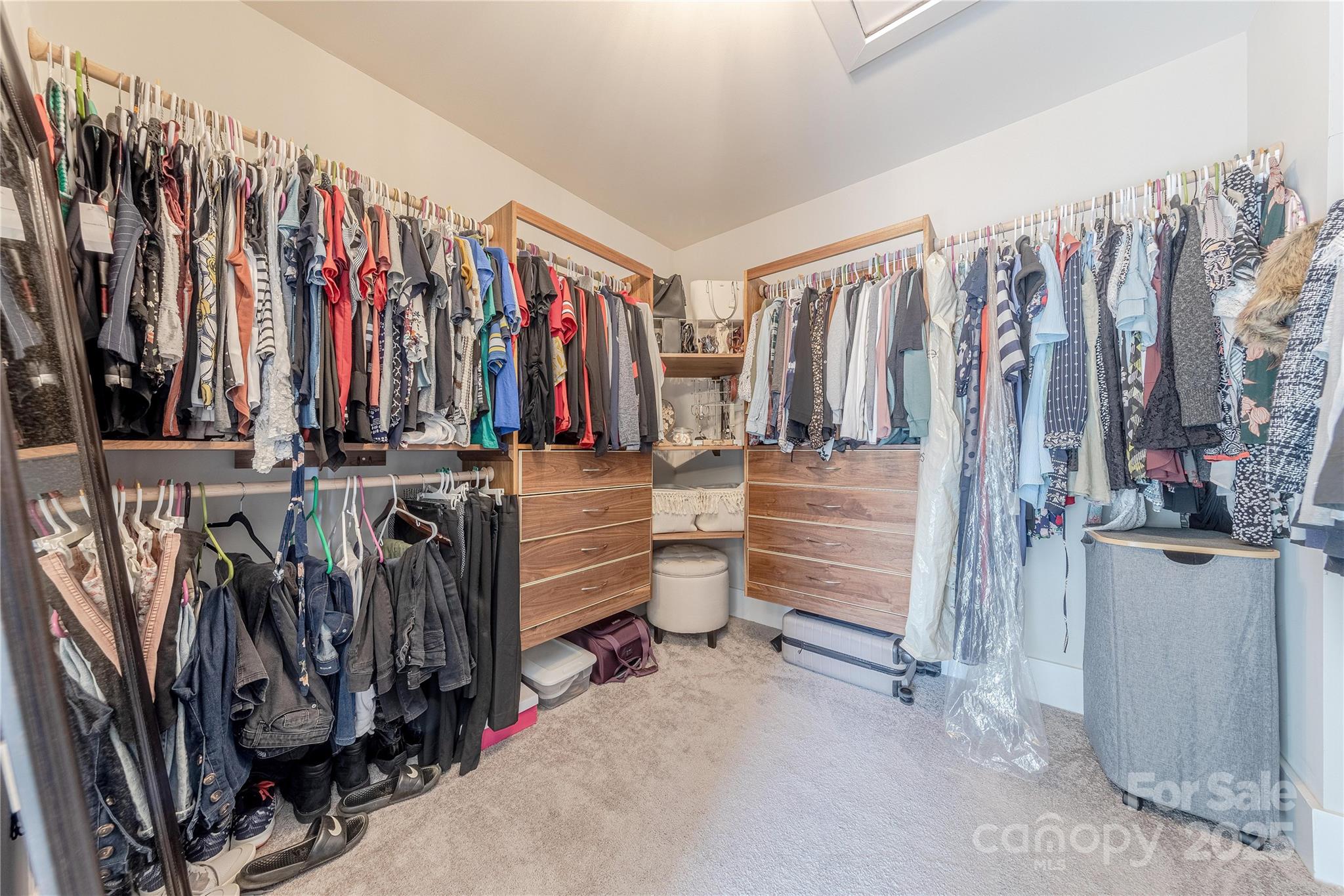 5024 Grace View Drive