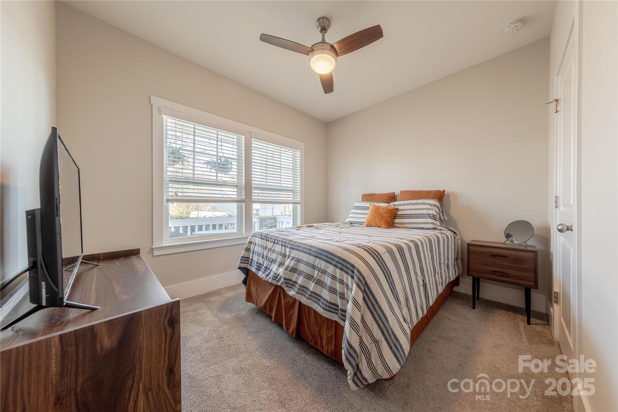 5024 Grace View Drive