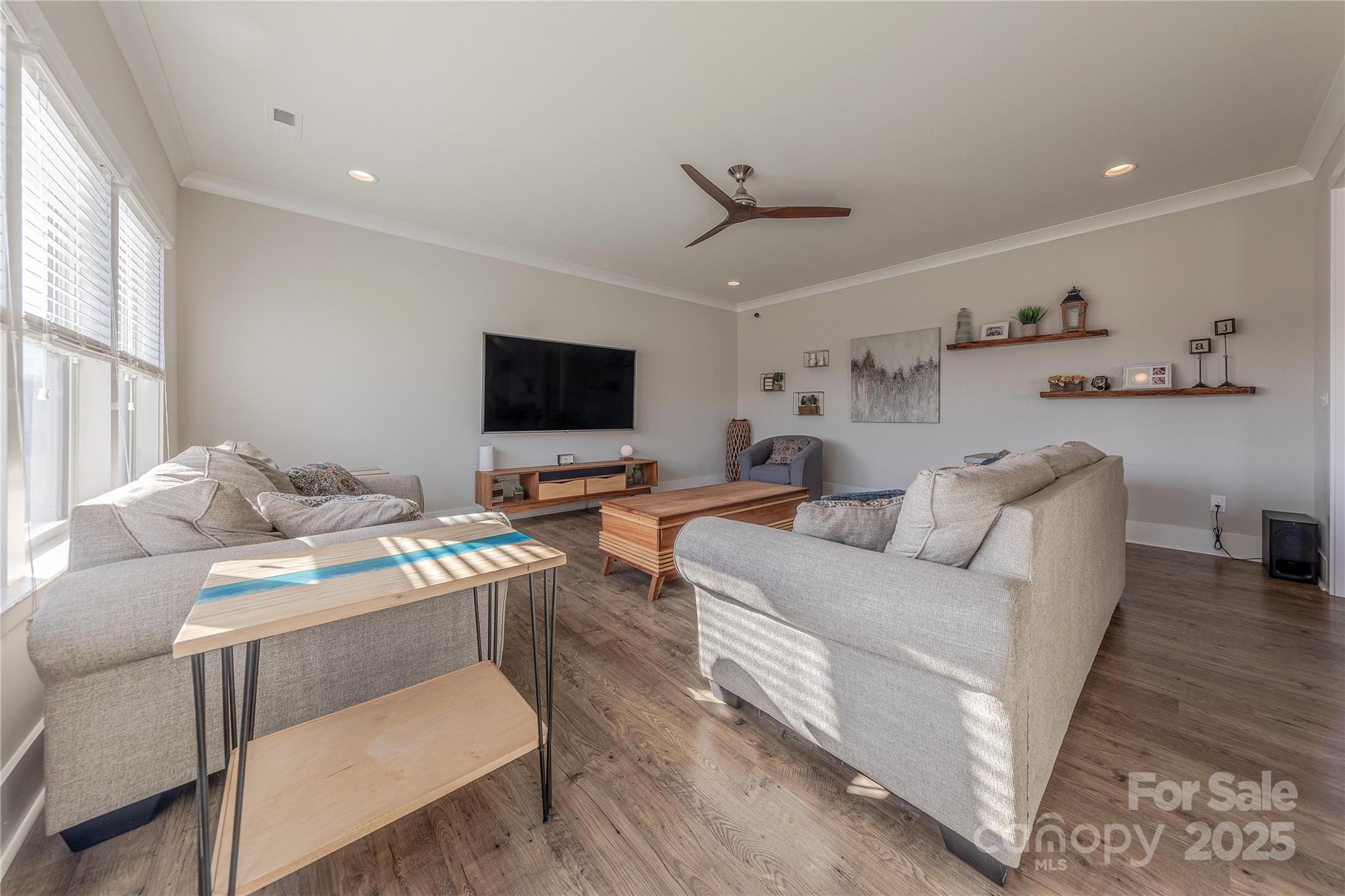 5024 Grace View Drive