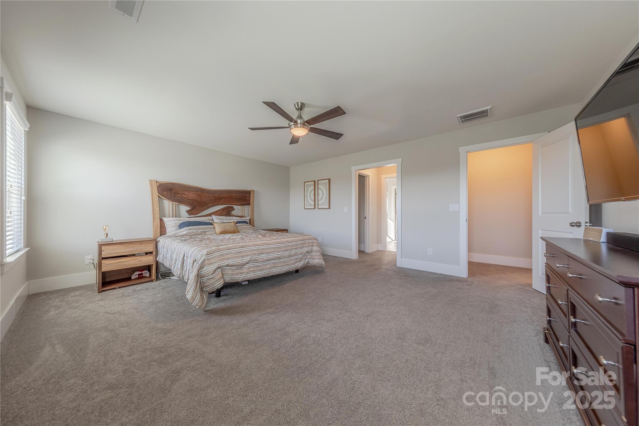 5024 Grace View Drive