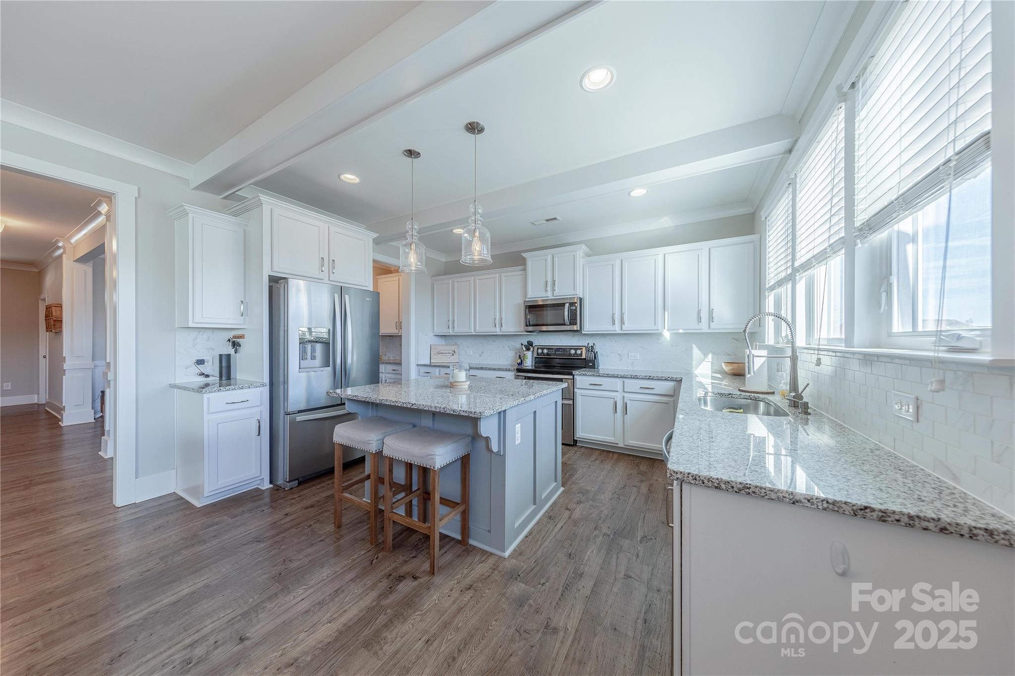 5024 Grace View Drive