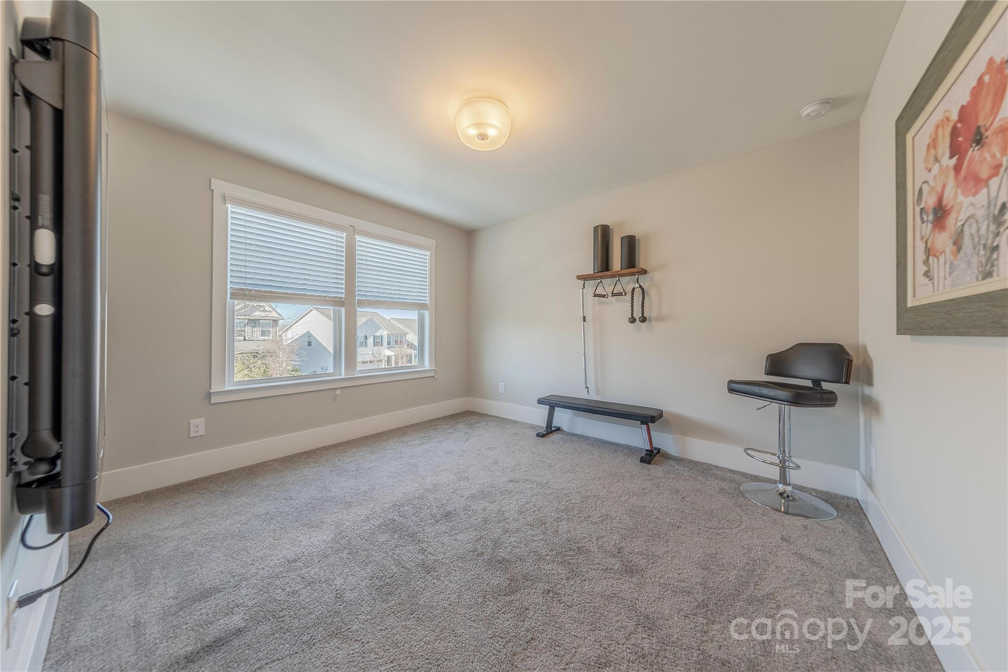 5024 Grace View Drive