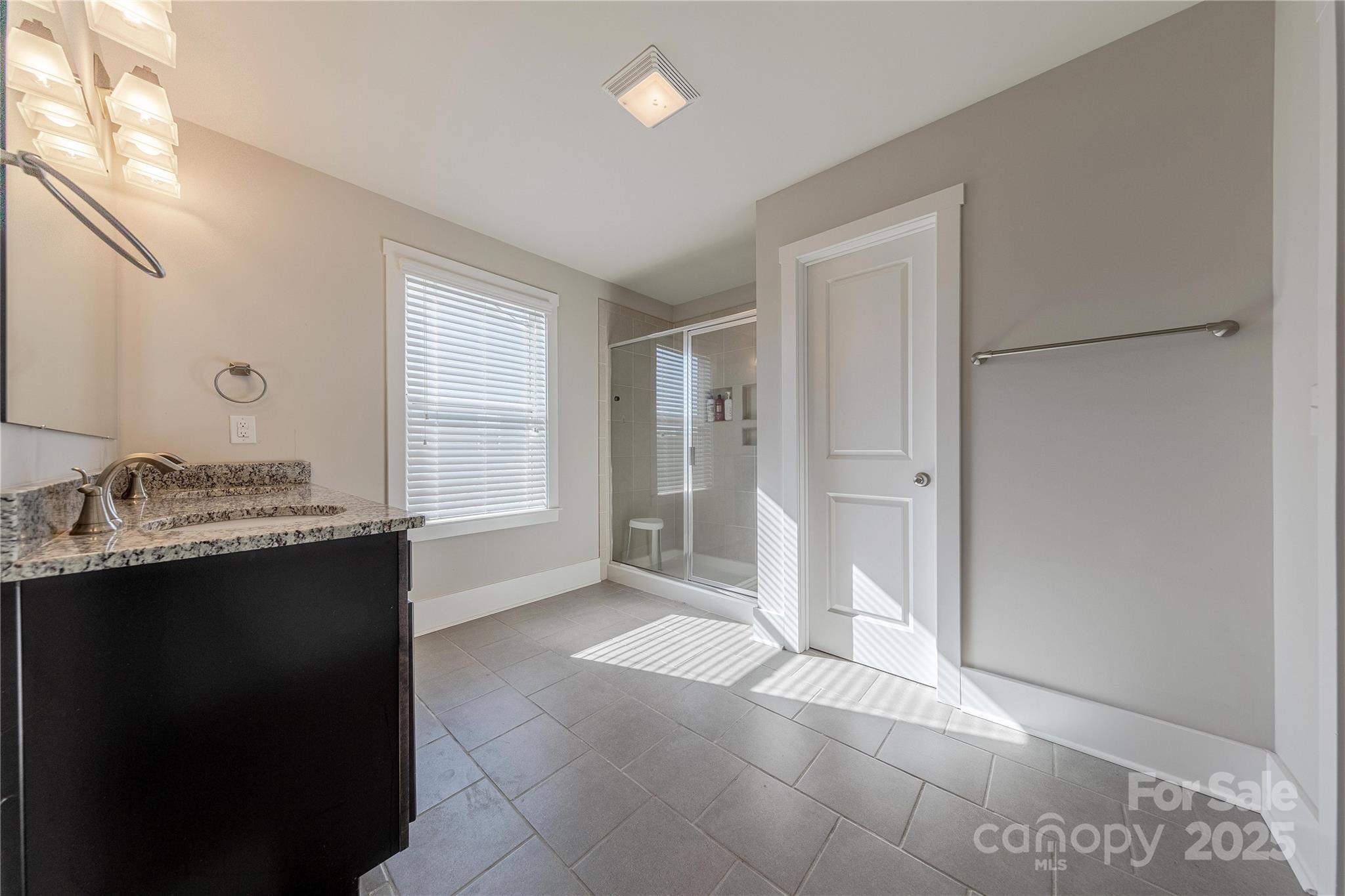 5024 Grace View Drive