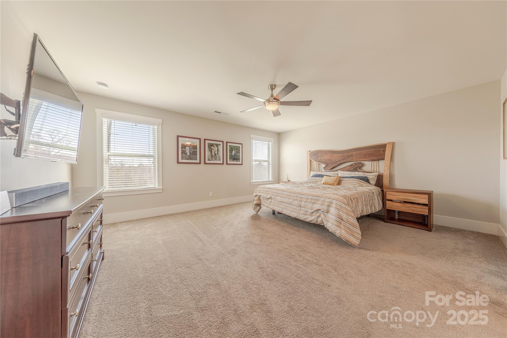 5024 Grace View Drive