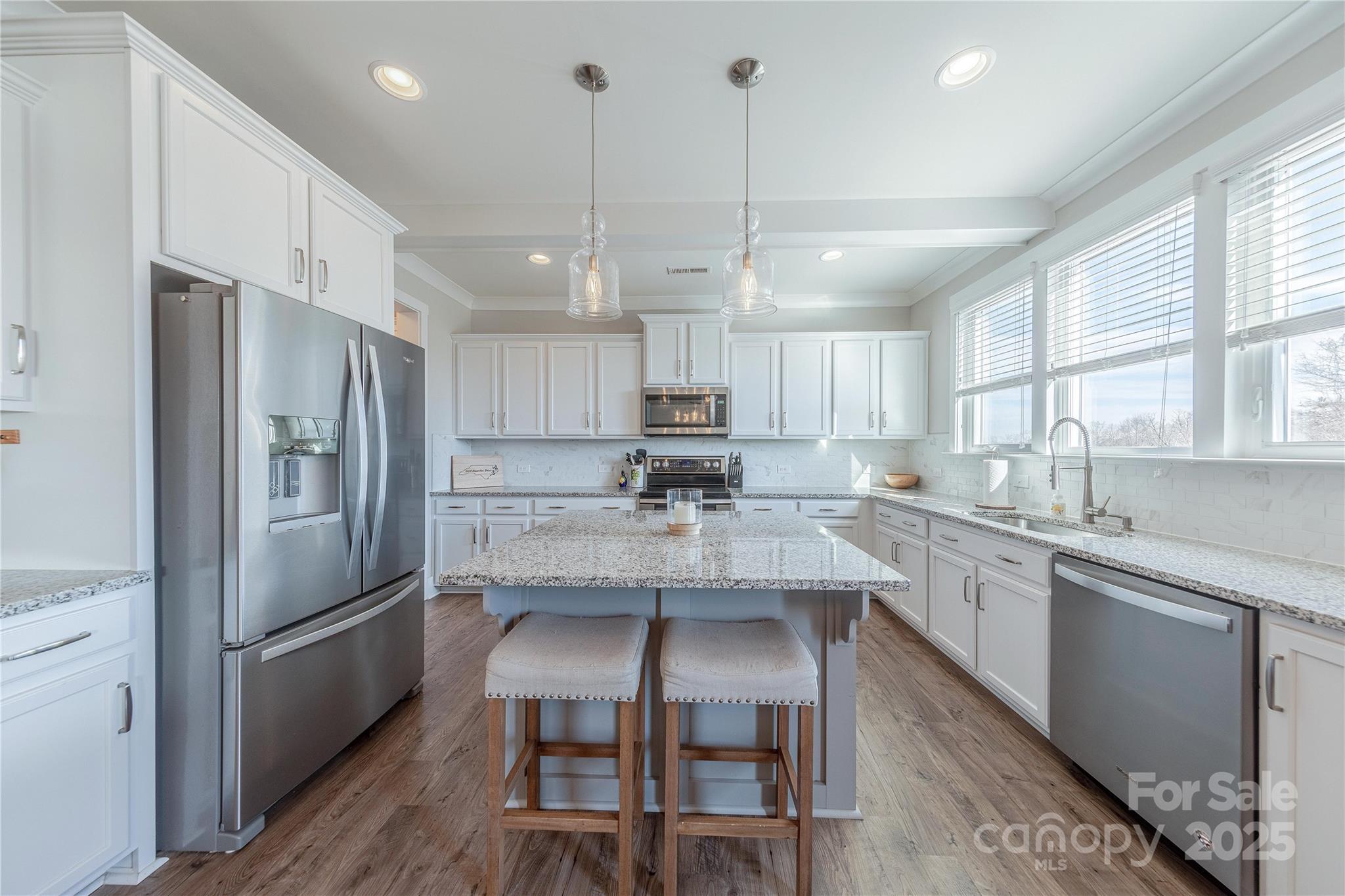 5024 Grace View Drive