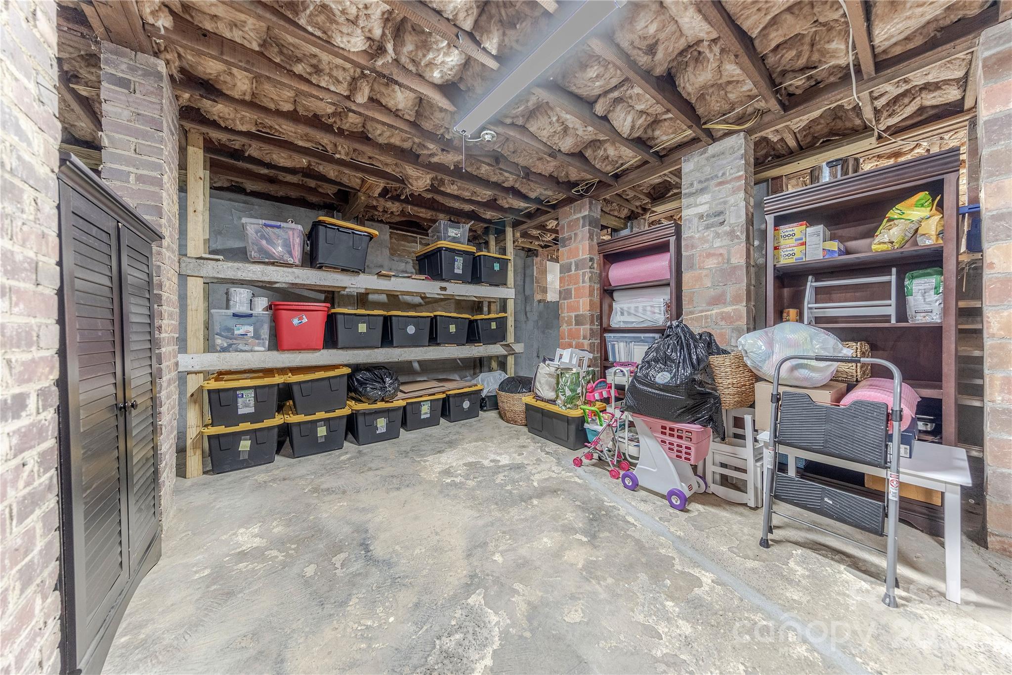 304 W Park Avenue