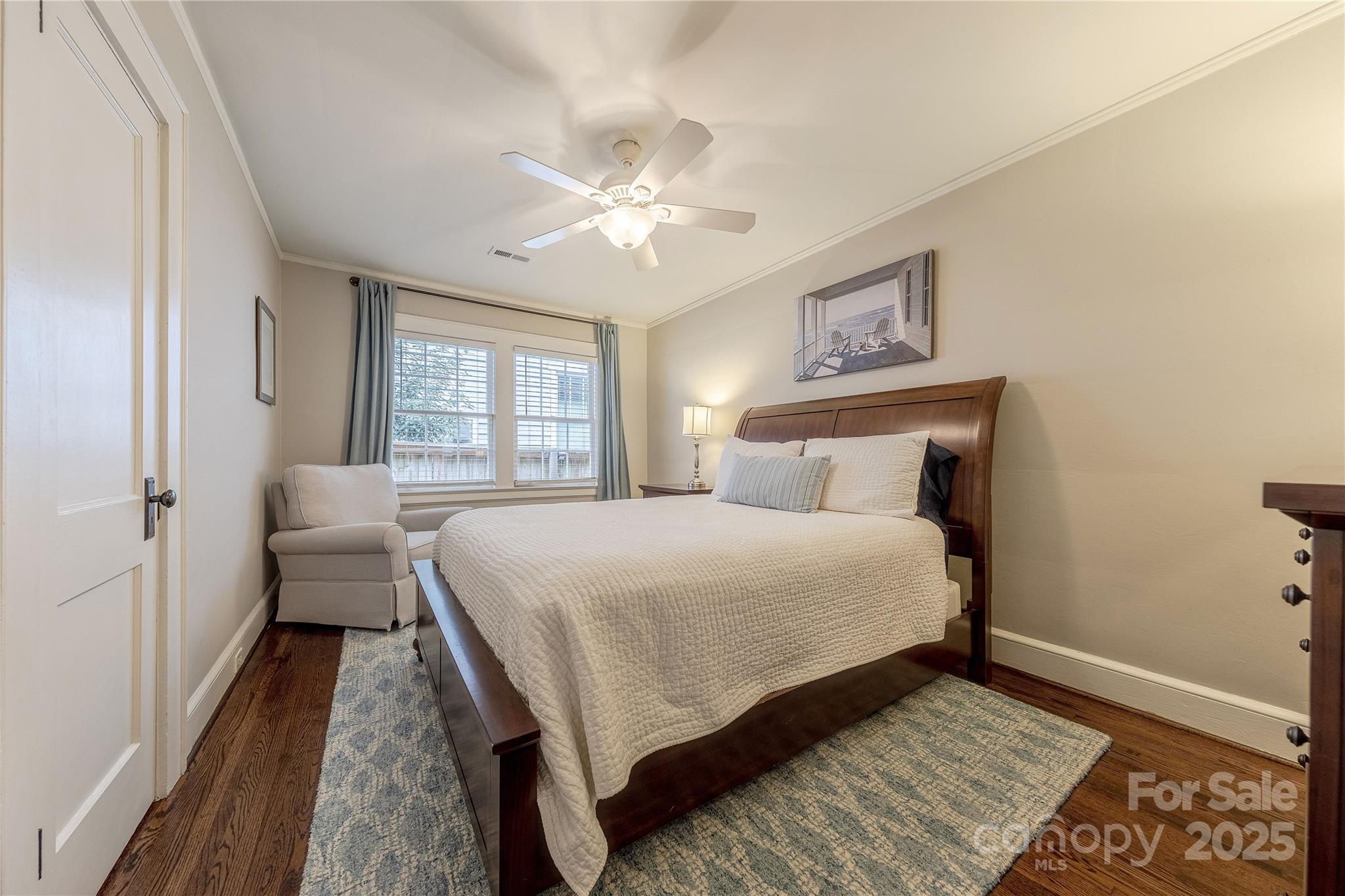 304 W Park Avenue