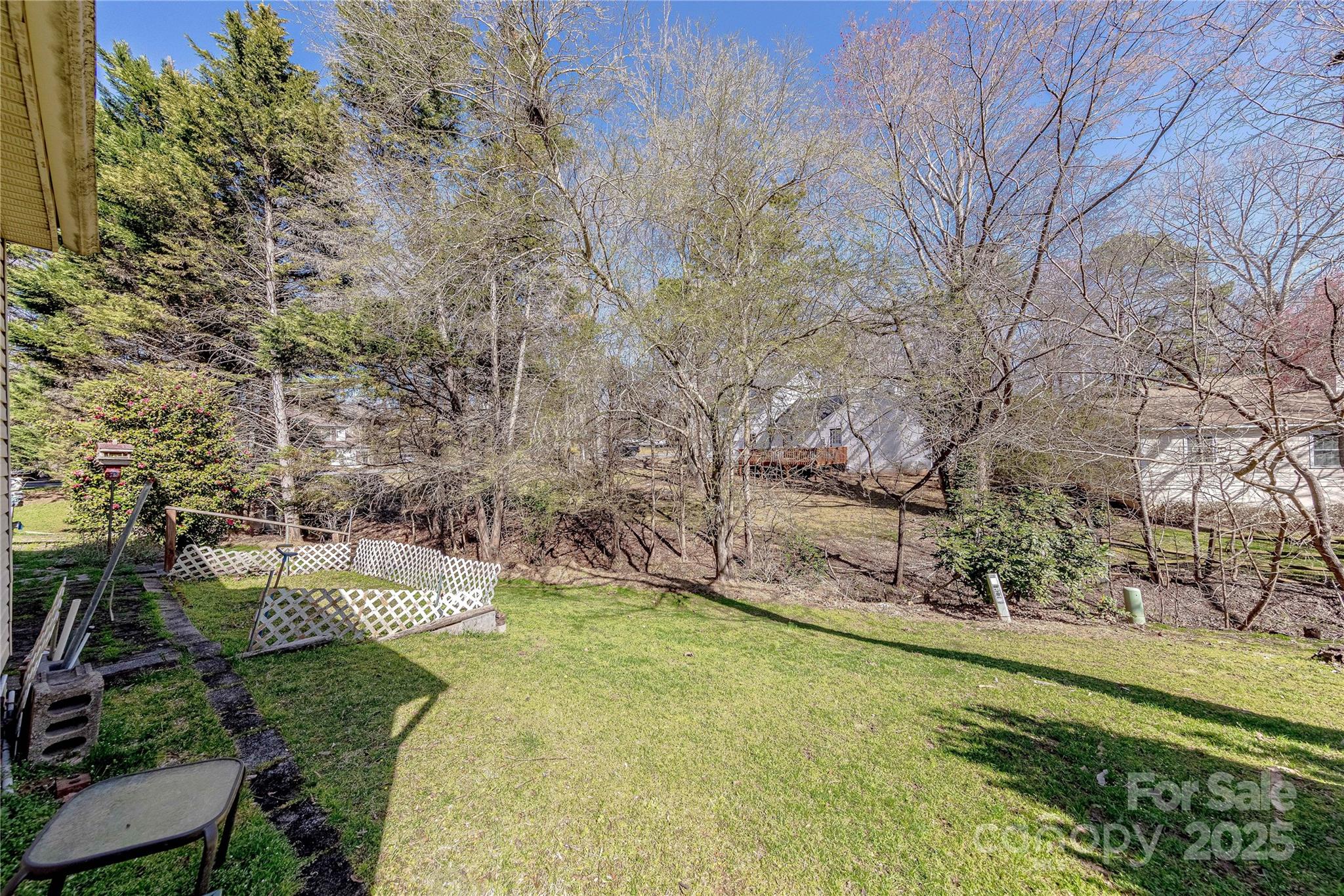 4840 Autumn Leaf Lane