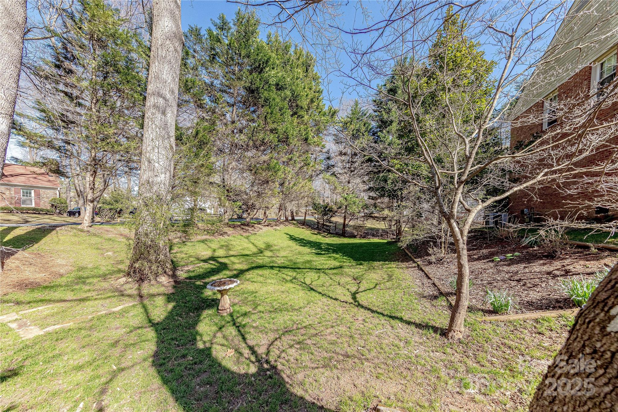 4840 Autumn Leaf Lane