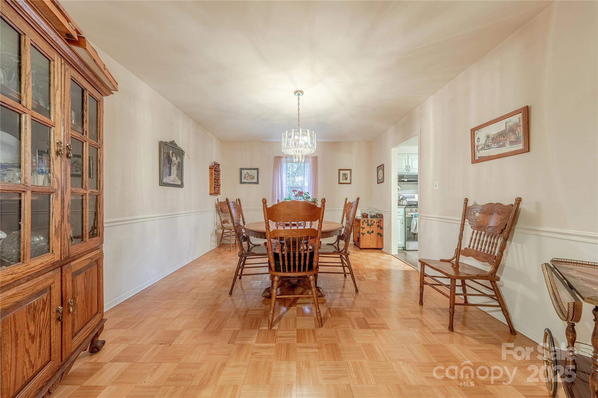 4840 Autumn Leaf Lane