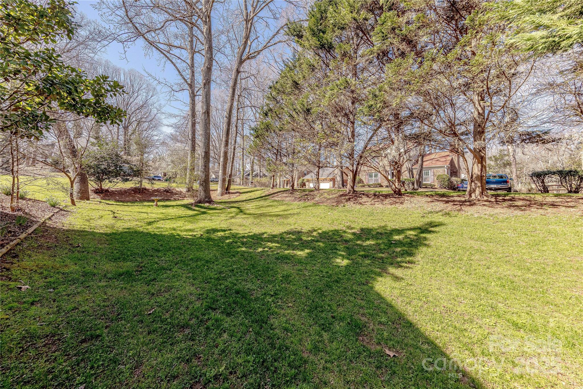 4840 Autumn Leaf Lane