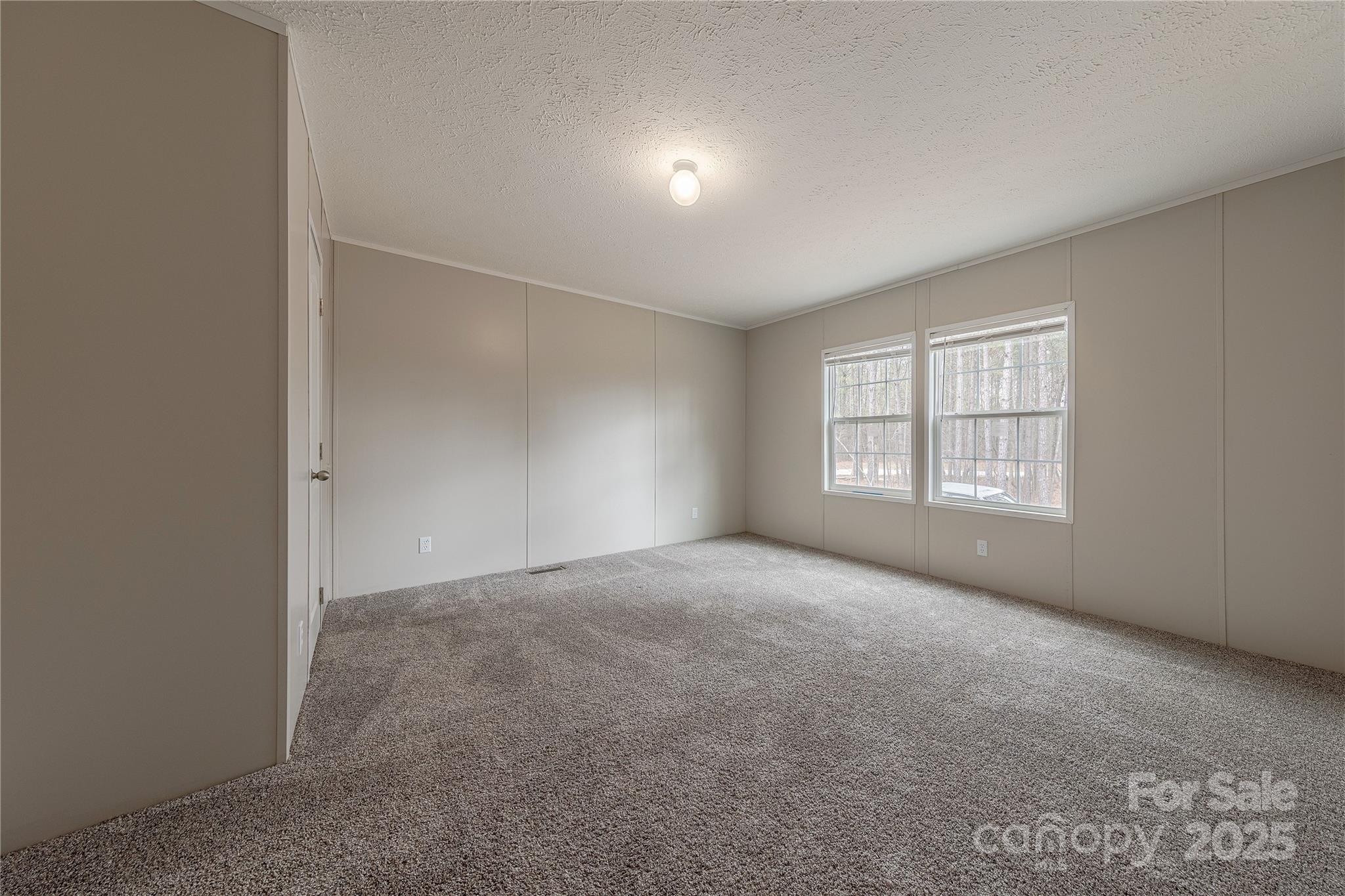 2647 Dusty Trail Lane