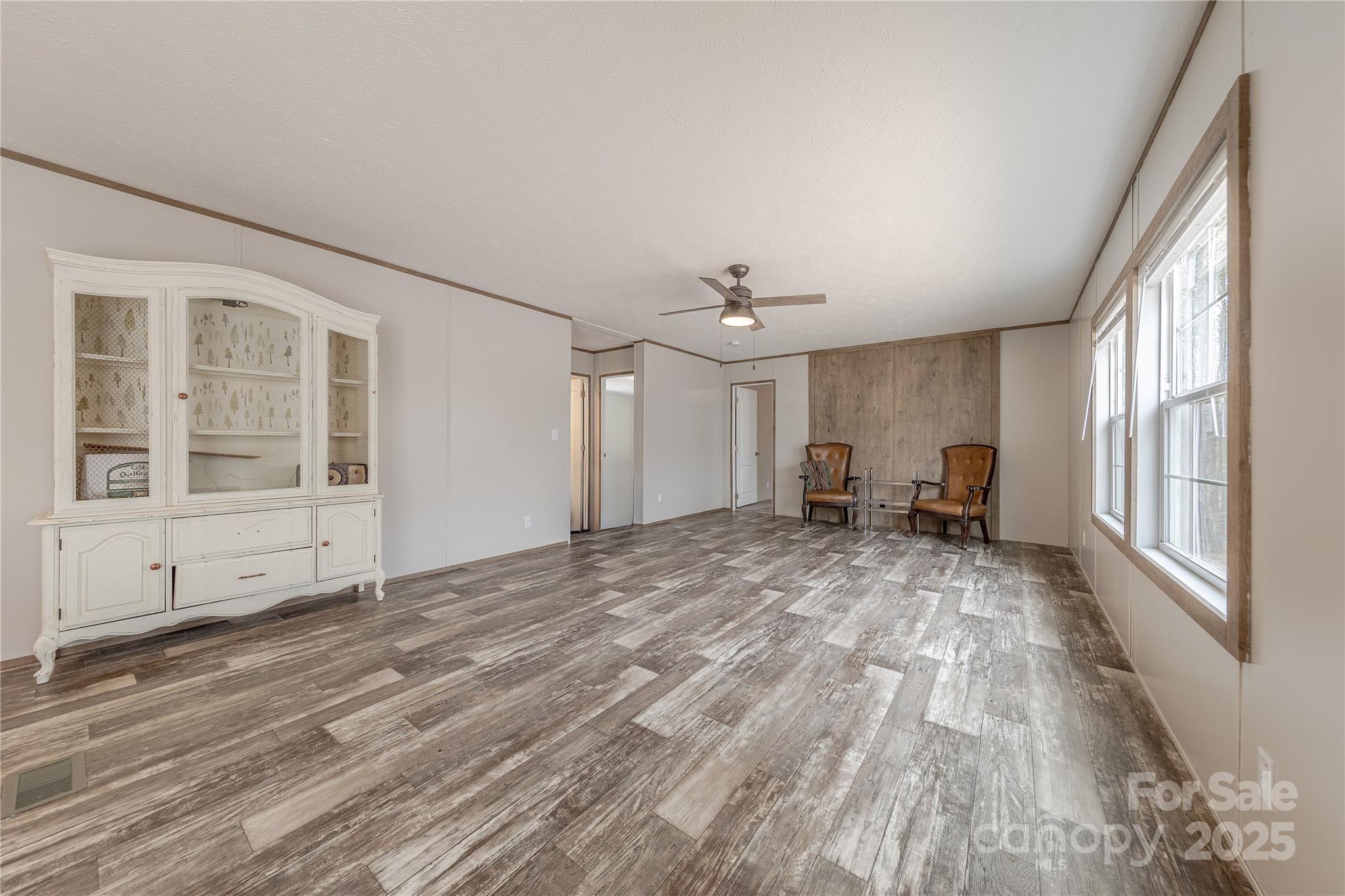 2647 Dusty Trail Lane