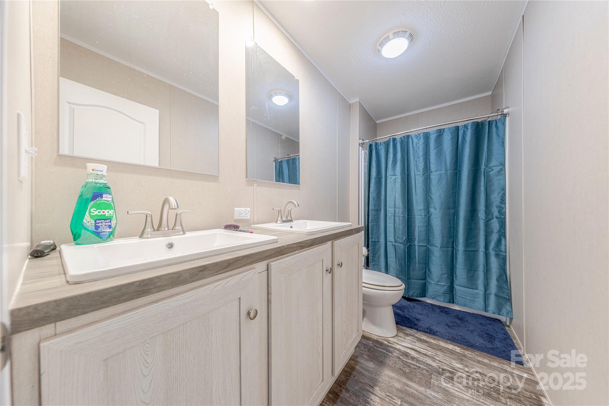 2647 Dusty Trail Lane