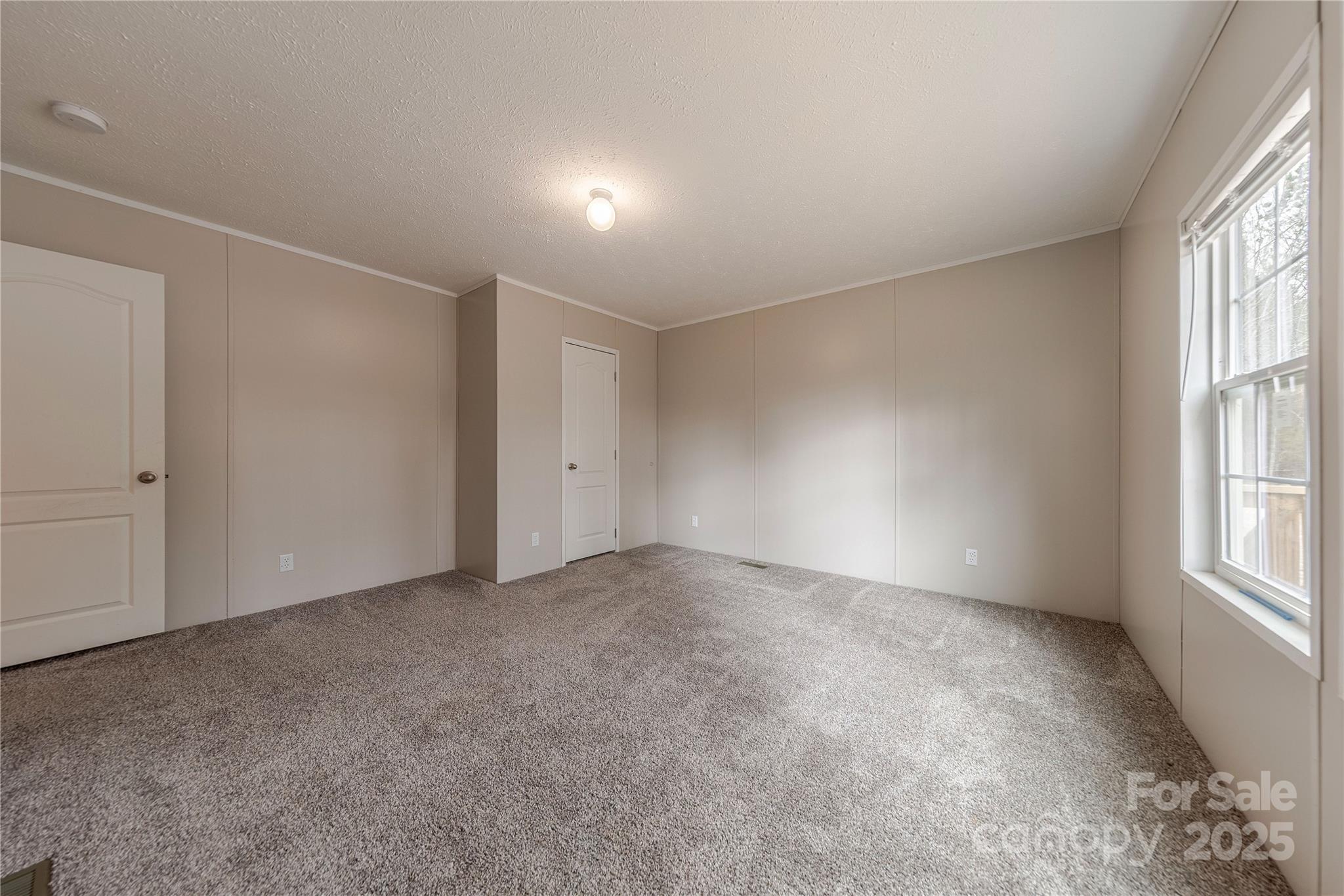 2647 Dusty Trail Lane