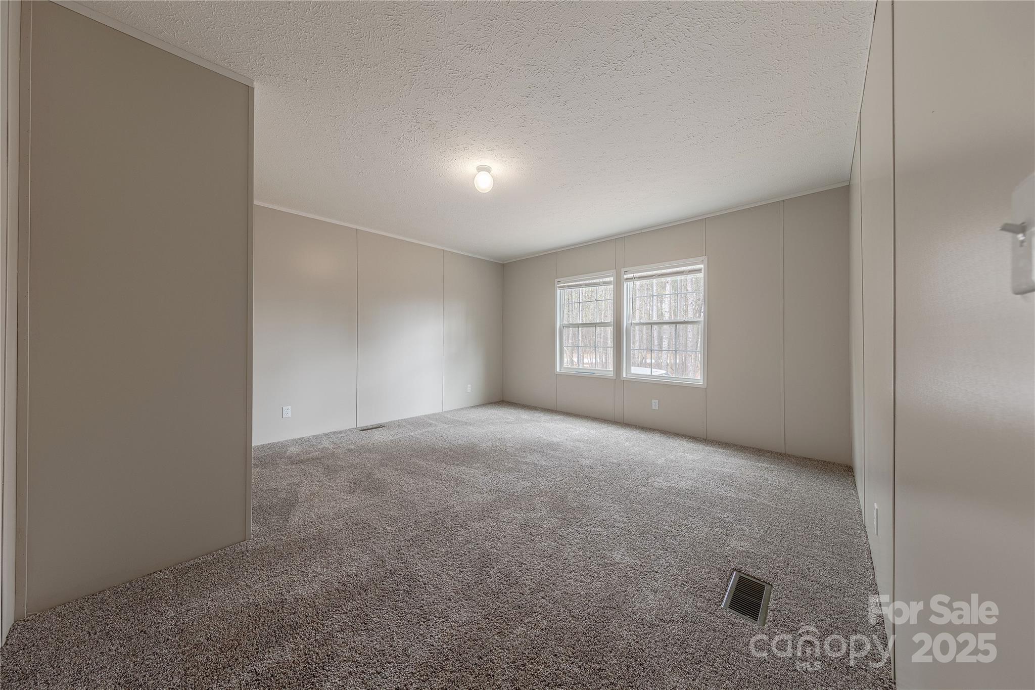 2647 Dusty Trail Lane