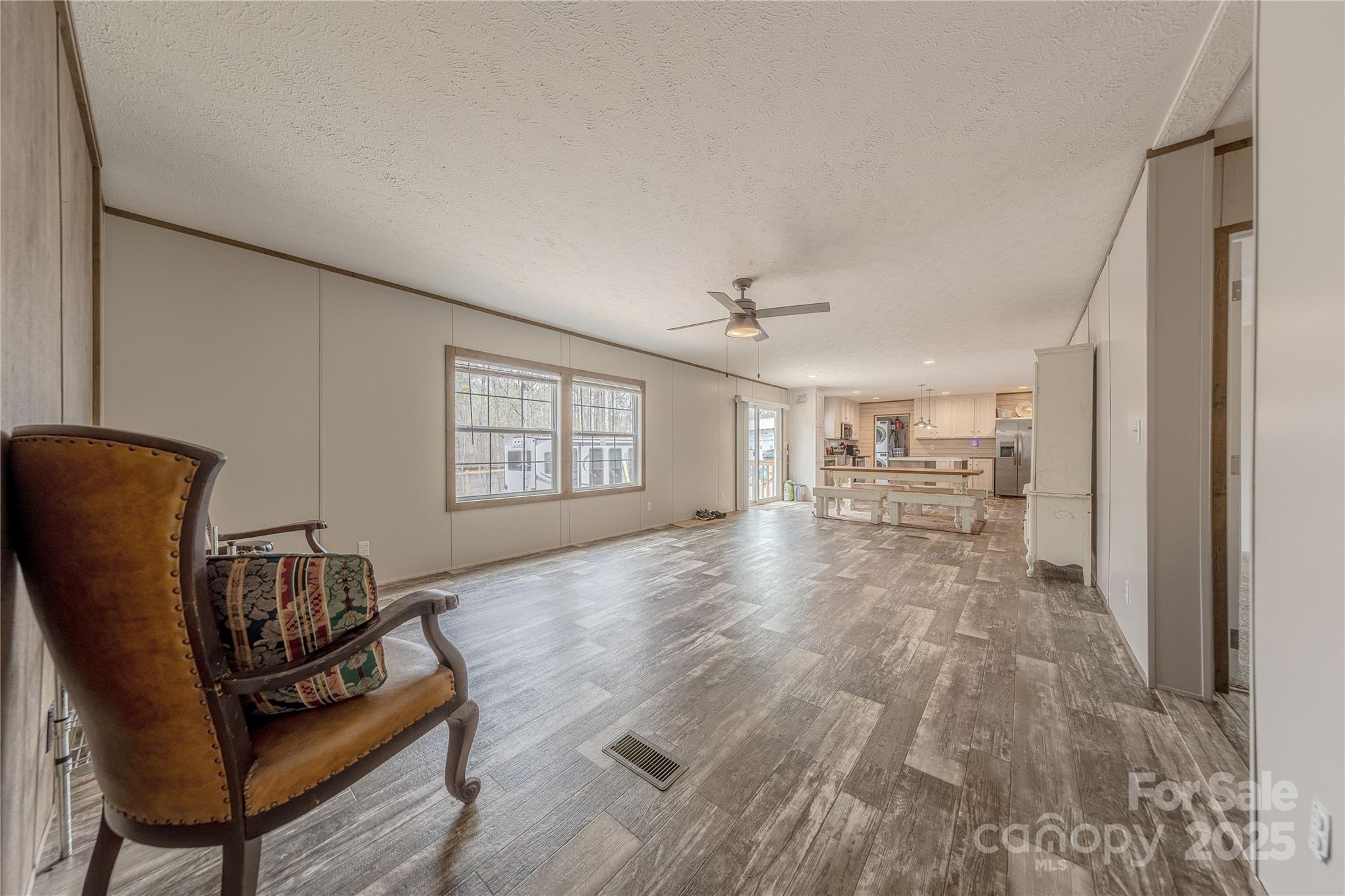 2647 Dusty Trail Lane