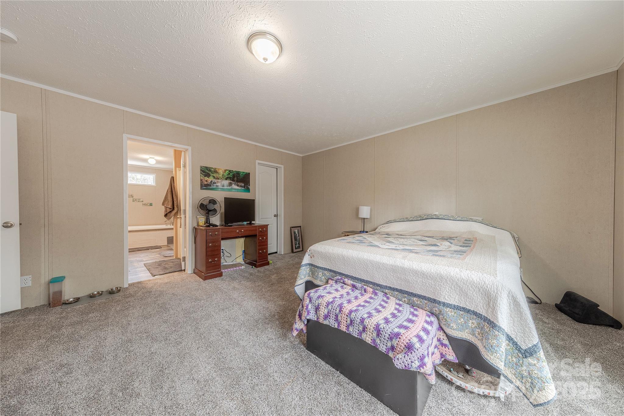 2647 Dusty Trail Lane