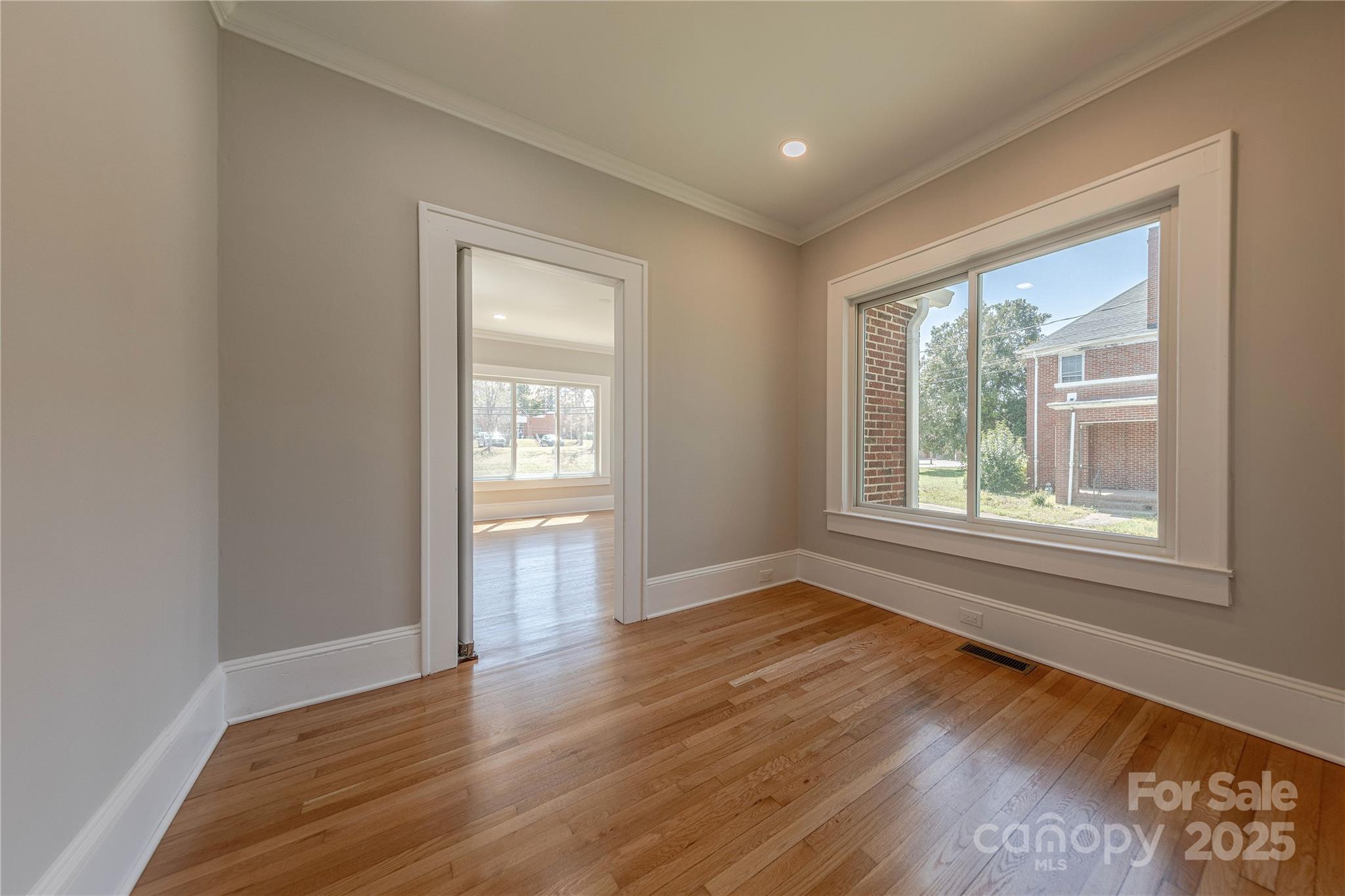 410 E Arch Street