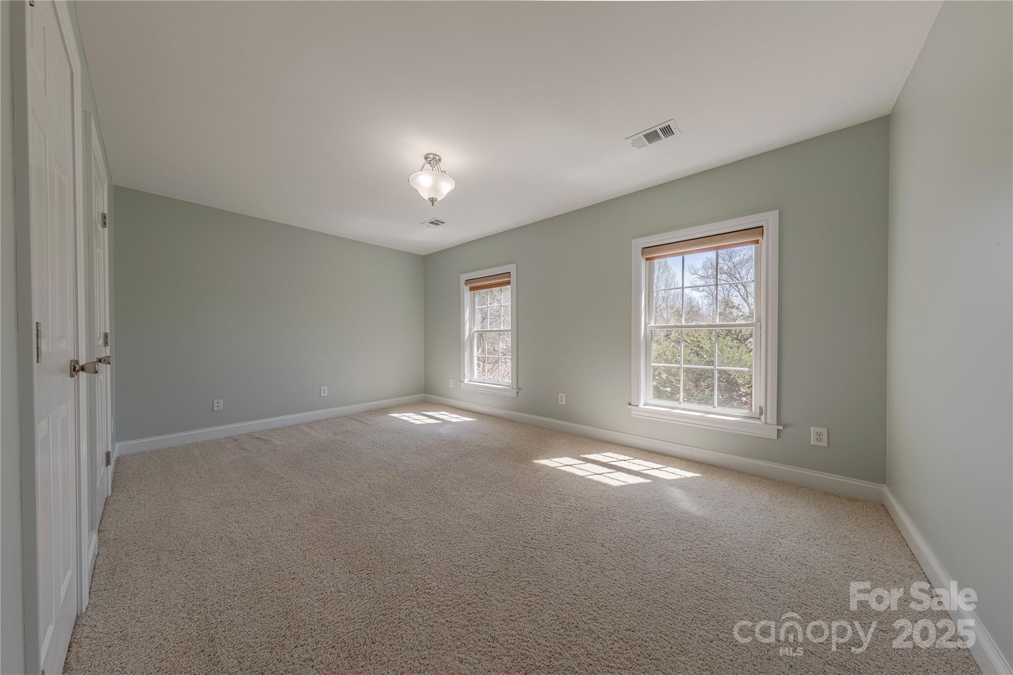 2174 Mckee Road