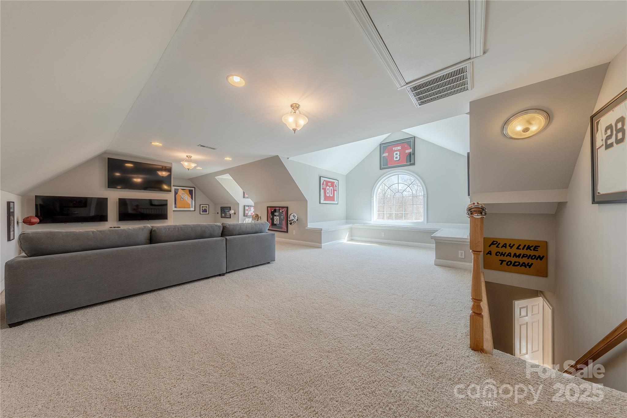 2174 Mckee Road