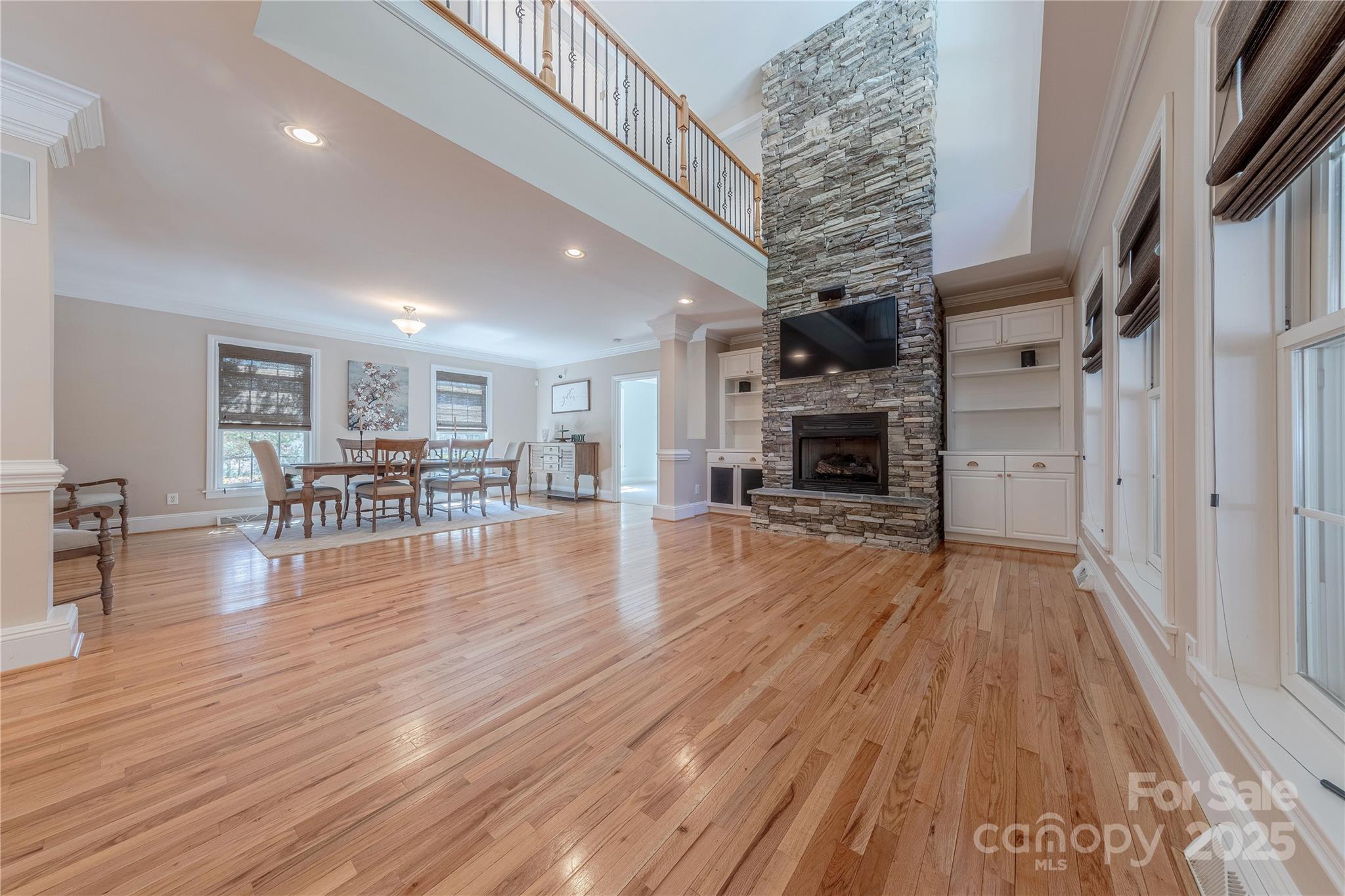 2174 Mckee Road