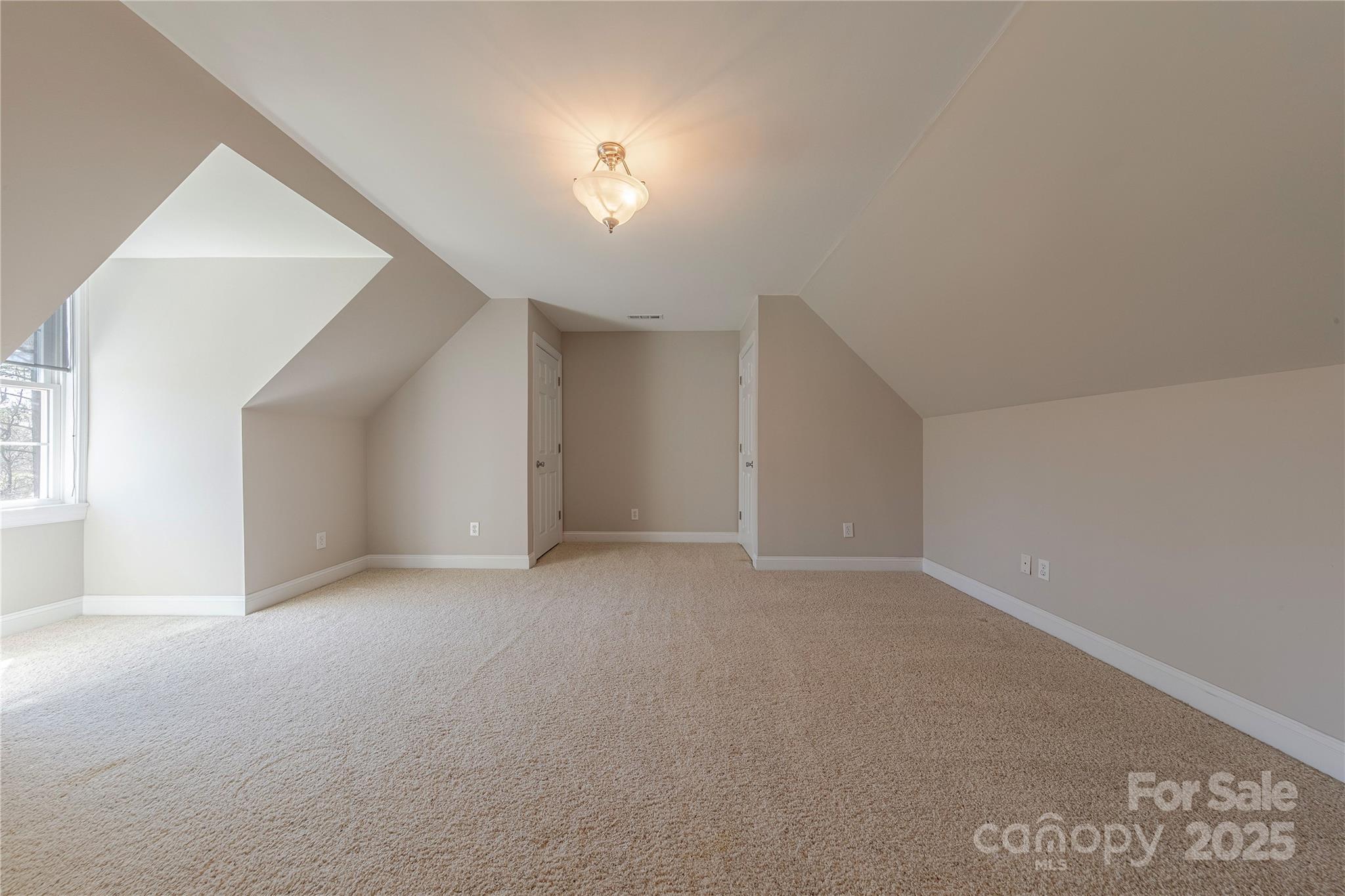 2174 Mckee Road