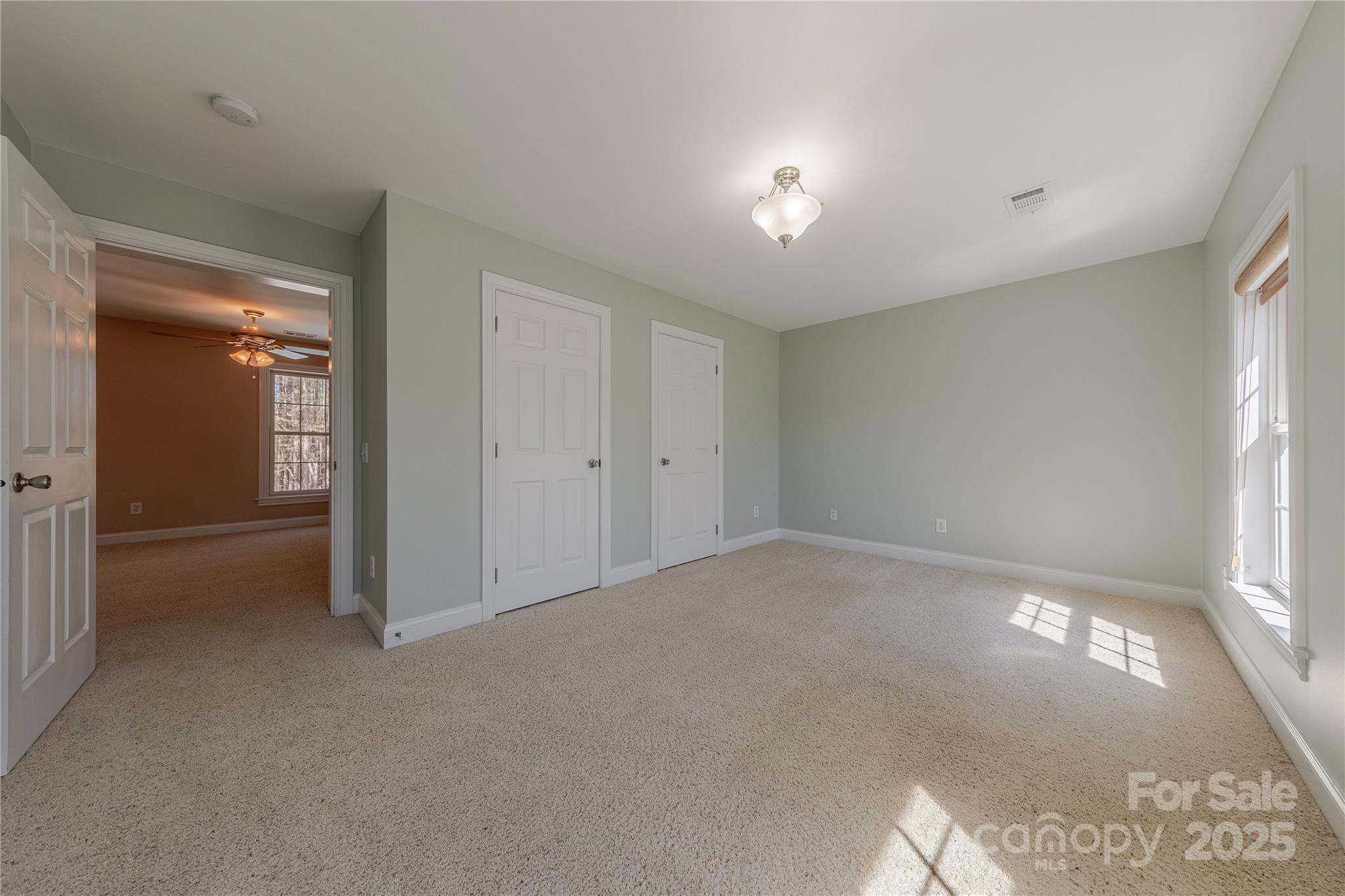 2174 Mckee Road