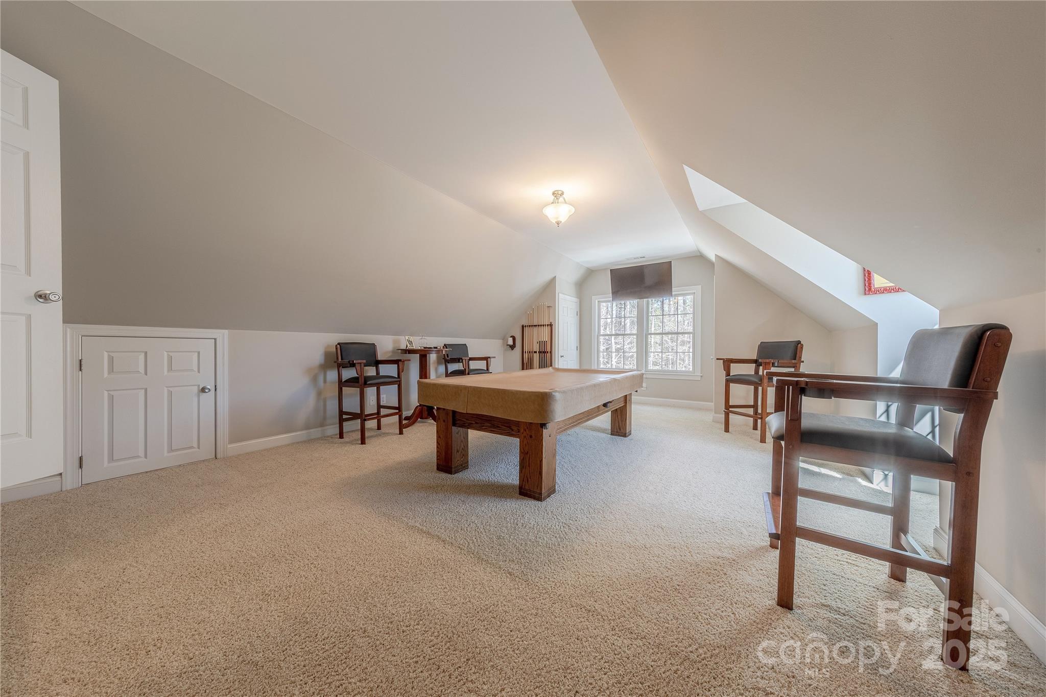 2174 Mckee Road